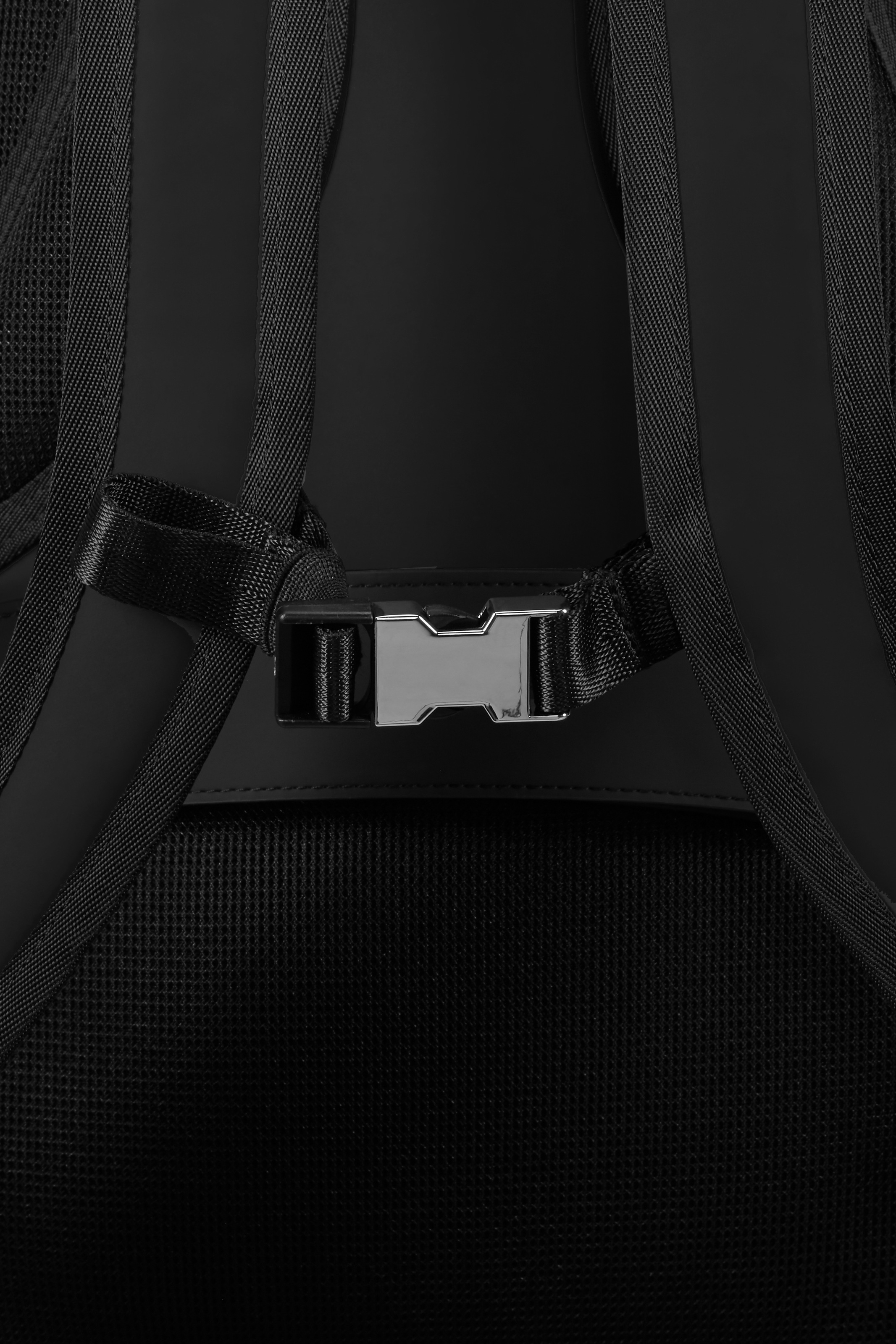 Samsonite Laptoprucksack »GLAM-GO 14,1 Zoll« Unisex Reiserucksack, Travelrucksack mit vielen Fächern