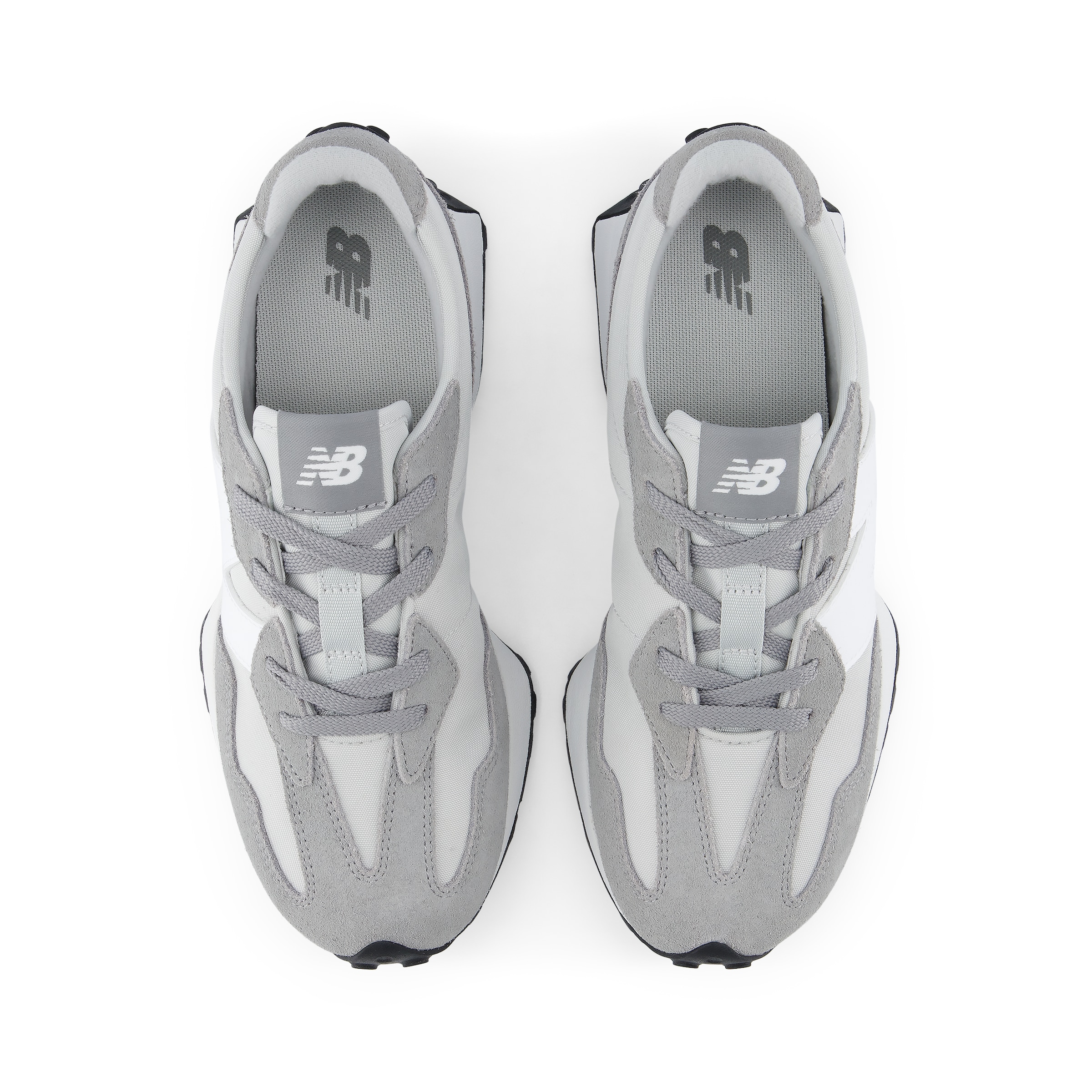 New Balance Sneaker »327«