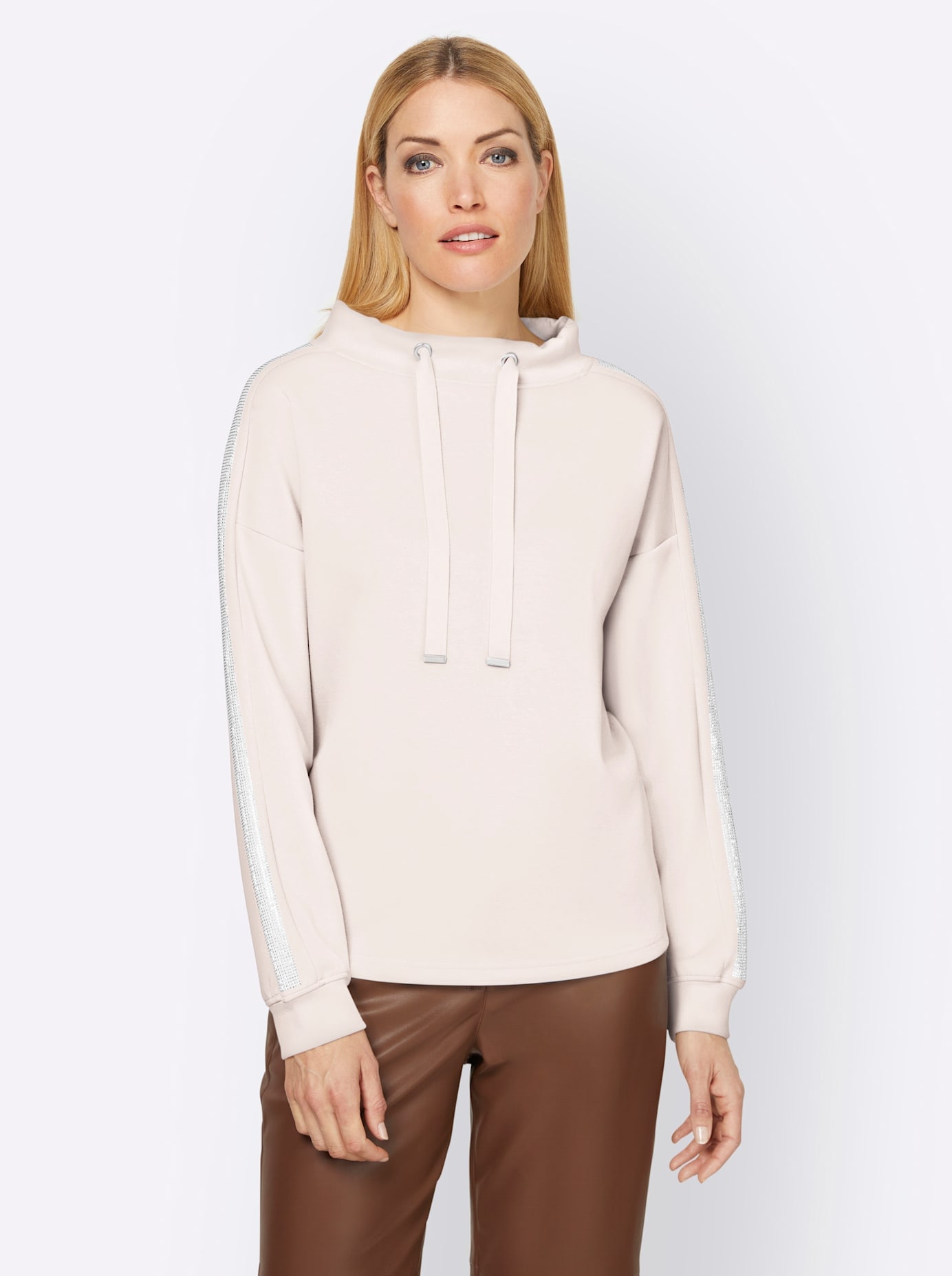 heine Sweatshirt