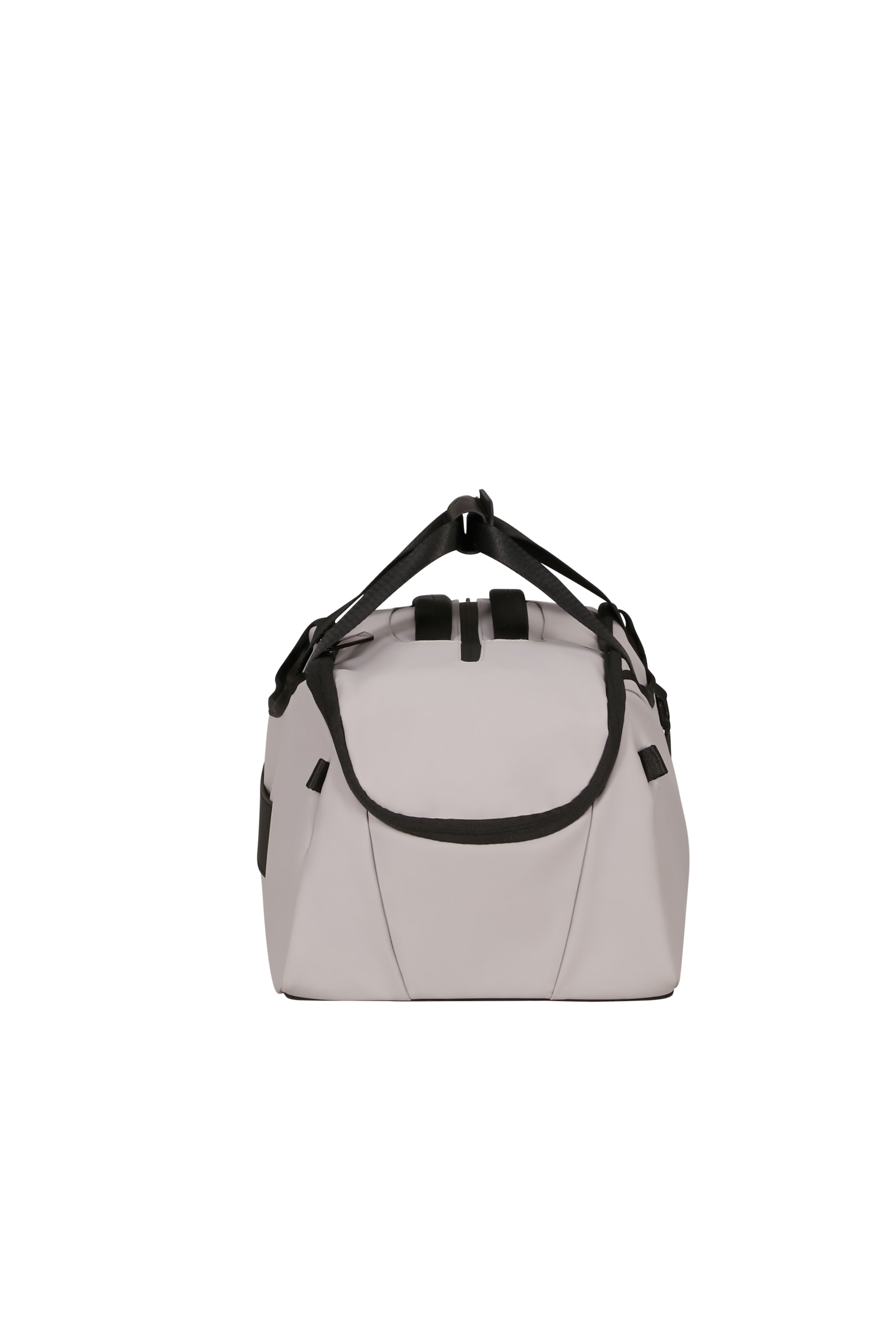 Samsonite Reiserucksack »GLAM-GO Underseater« Rucksack Reisetasche Duffle