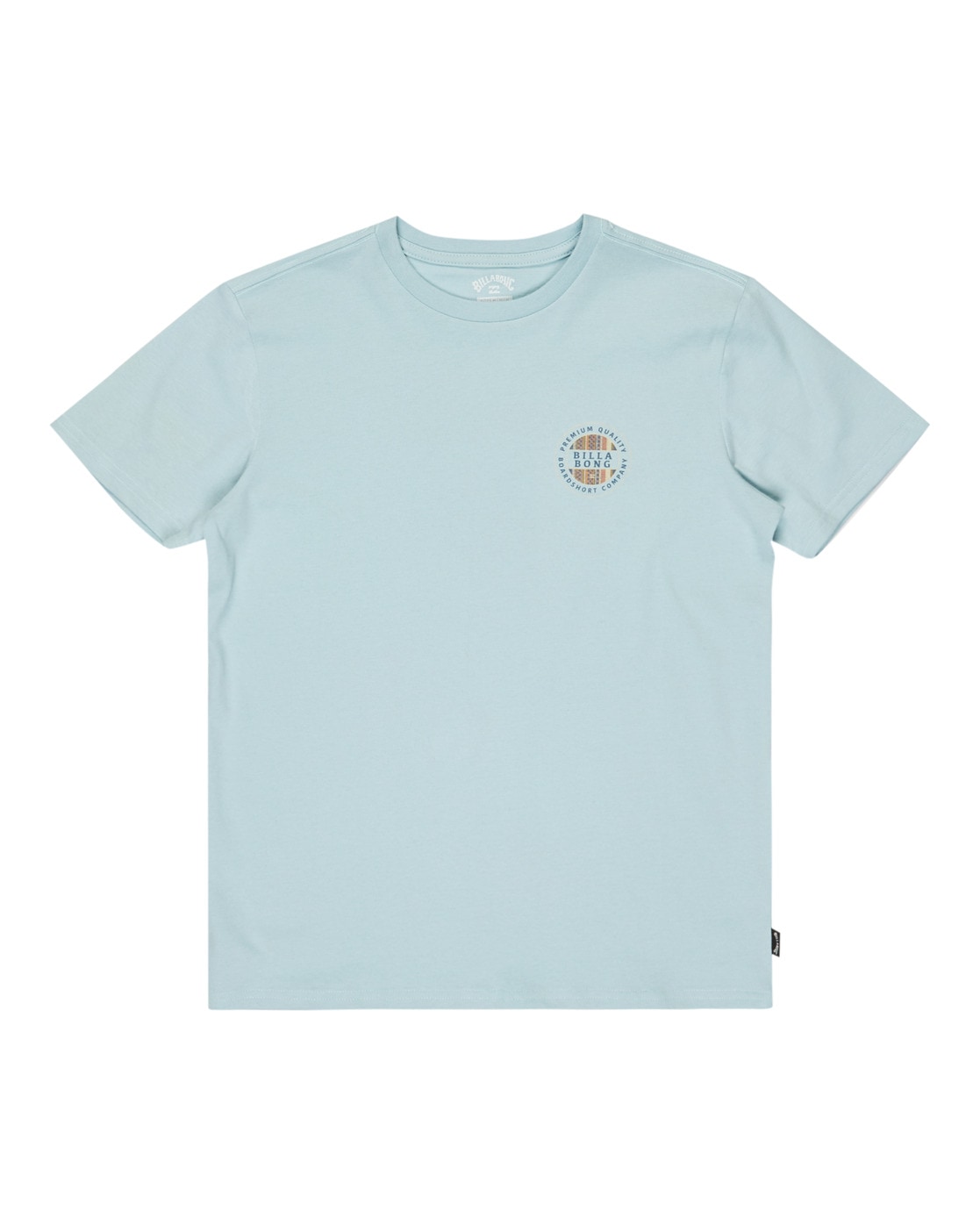 Billabong T-Shirt »Rotor Fill«