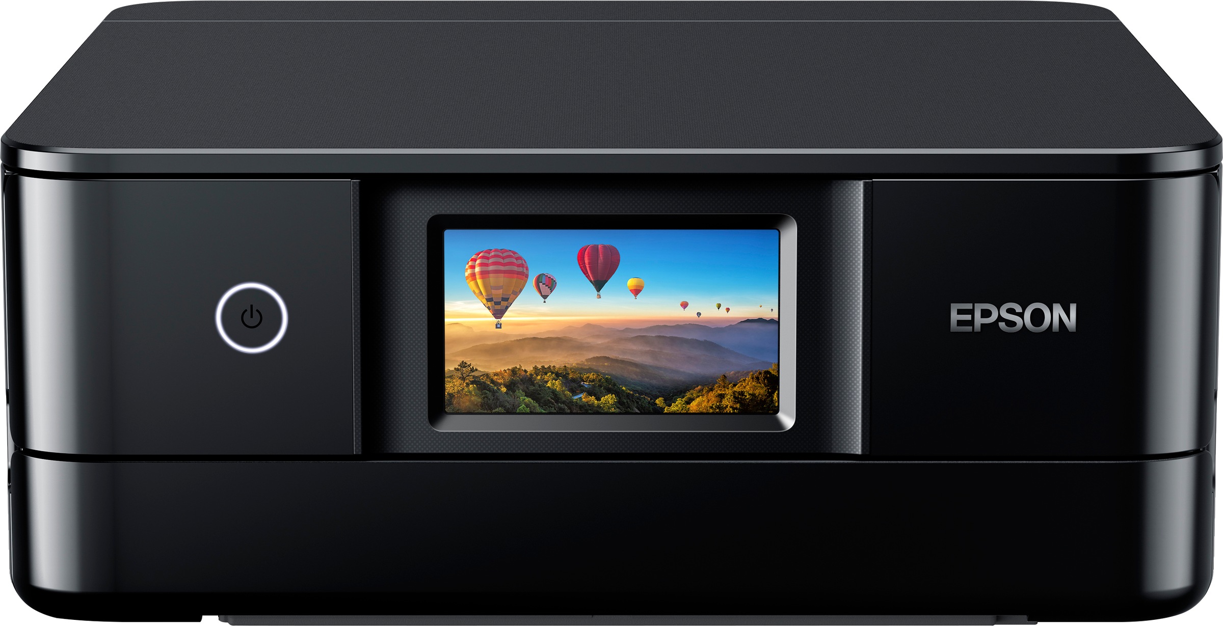Epson Fotodrucker »Expression Photo XP-8700«