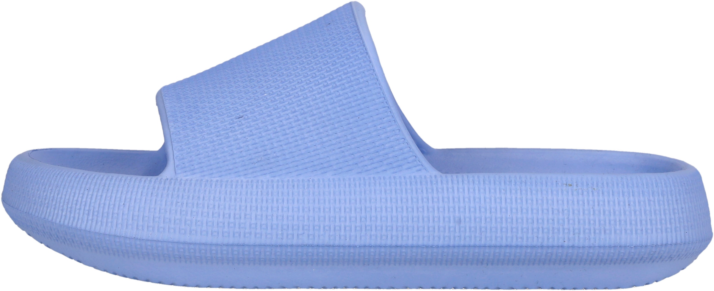 CRUZ Badesandale »Capri W Slipper«