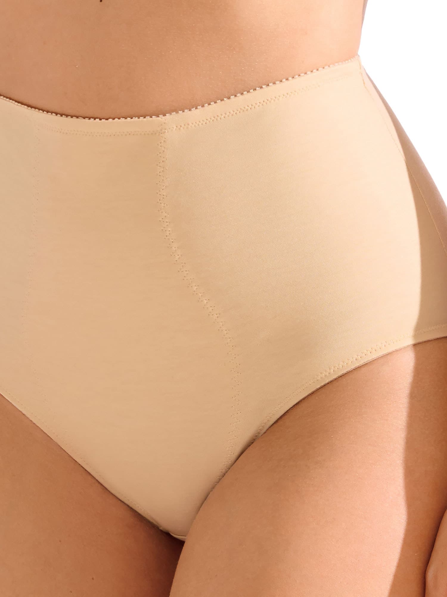 Lisca Miederslip »2er Pack Miederslip Mirelas« Spar-Pack, 