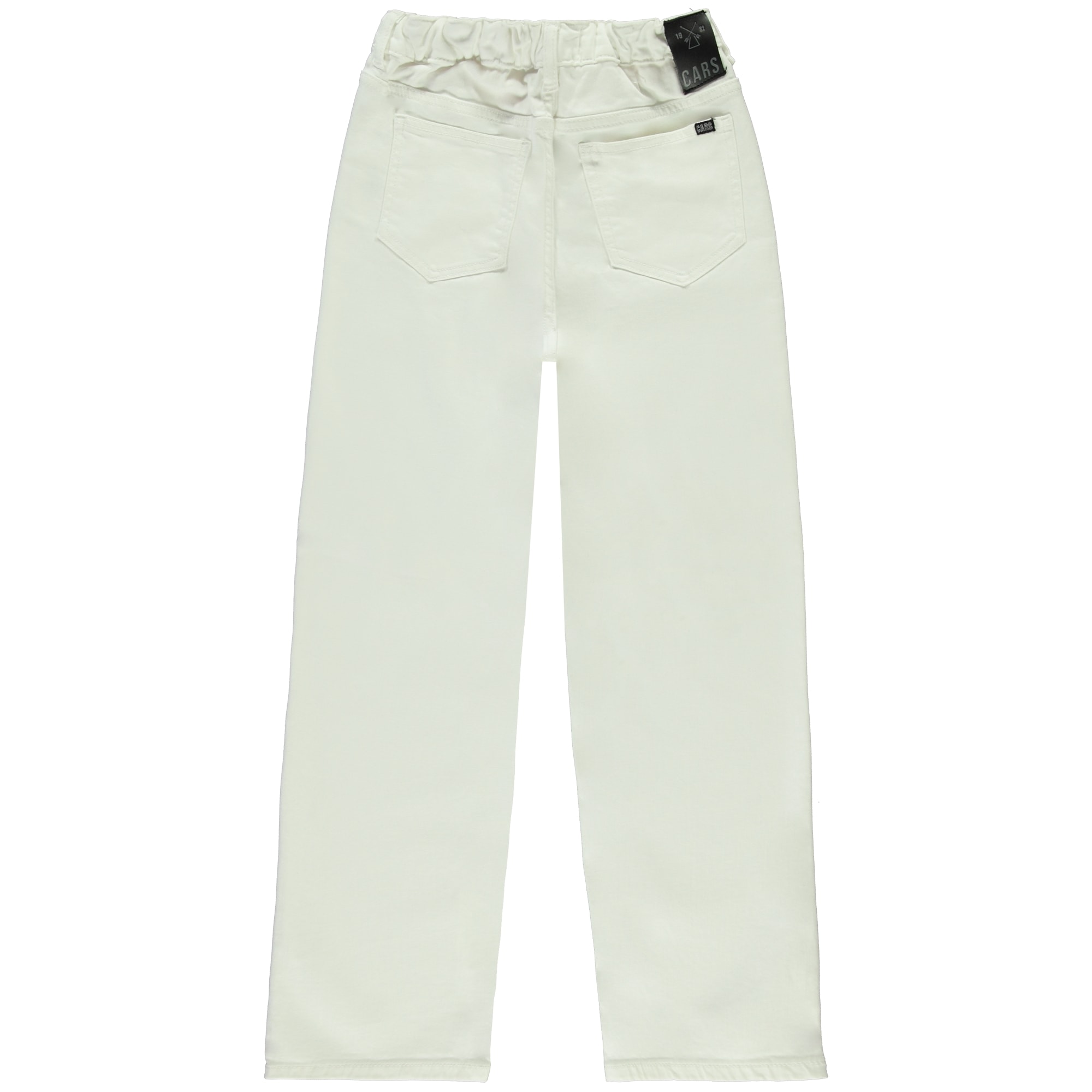CARS JEANS 5-Pocket-Jeans »Jeans Bry«