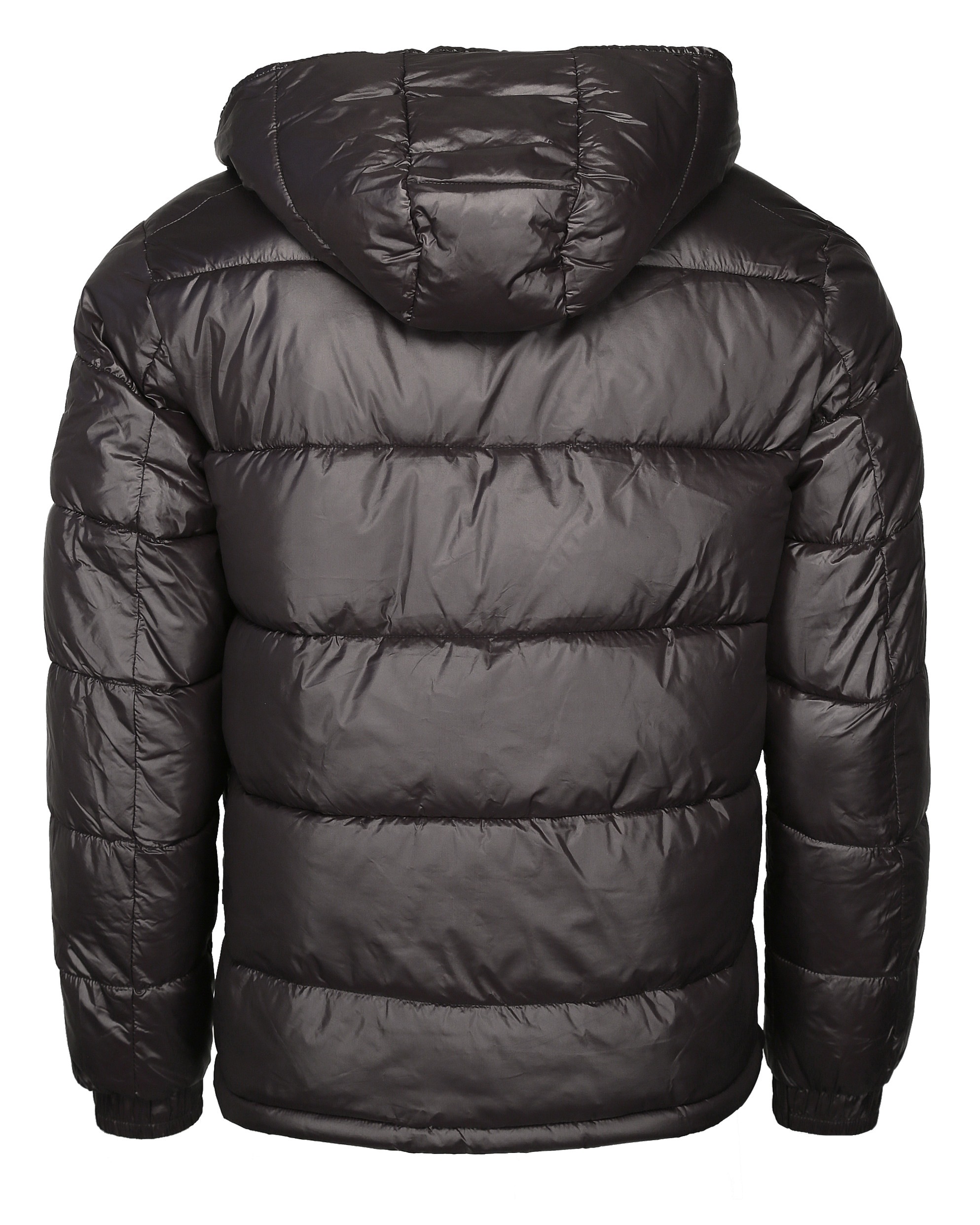 TOP GUN Bomberjacke »Nylonjacke TG20192081«