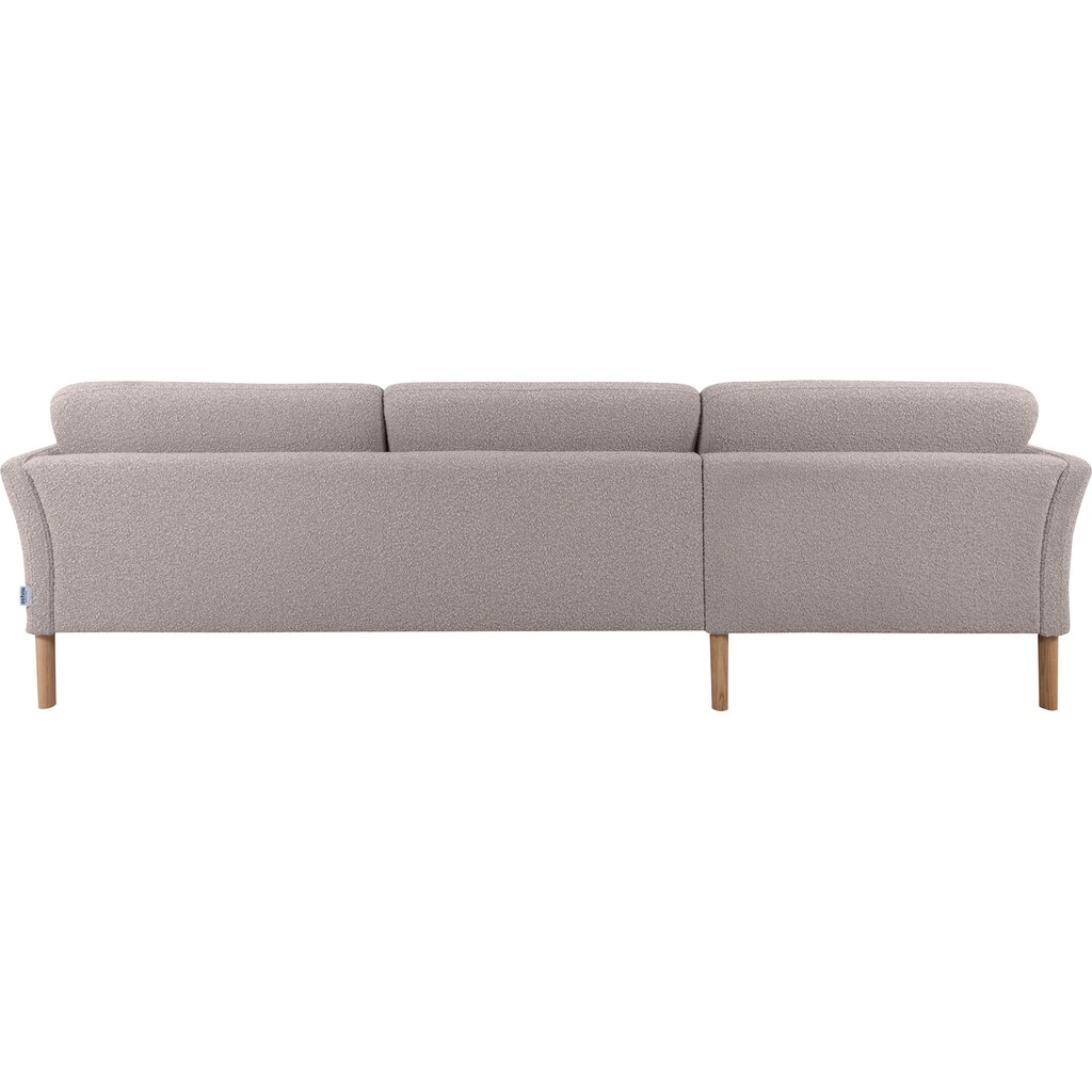 andas Ecksofa »Helsingborg«