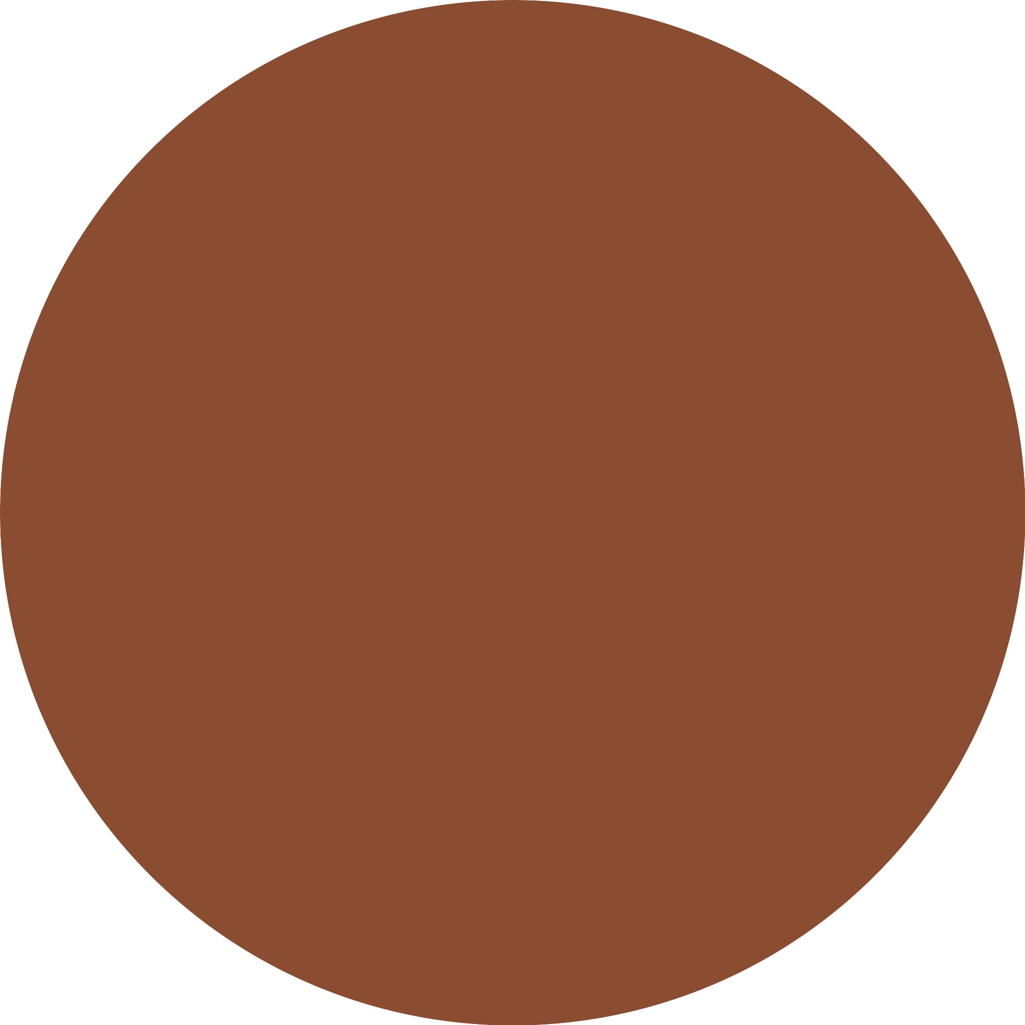 Essence Bronzer-Puder »baby got FRECKLES freckle pen«