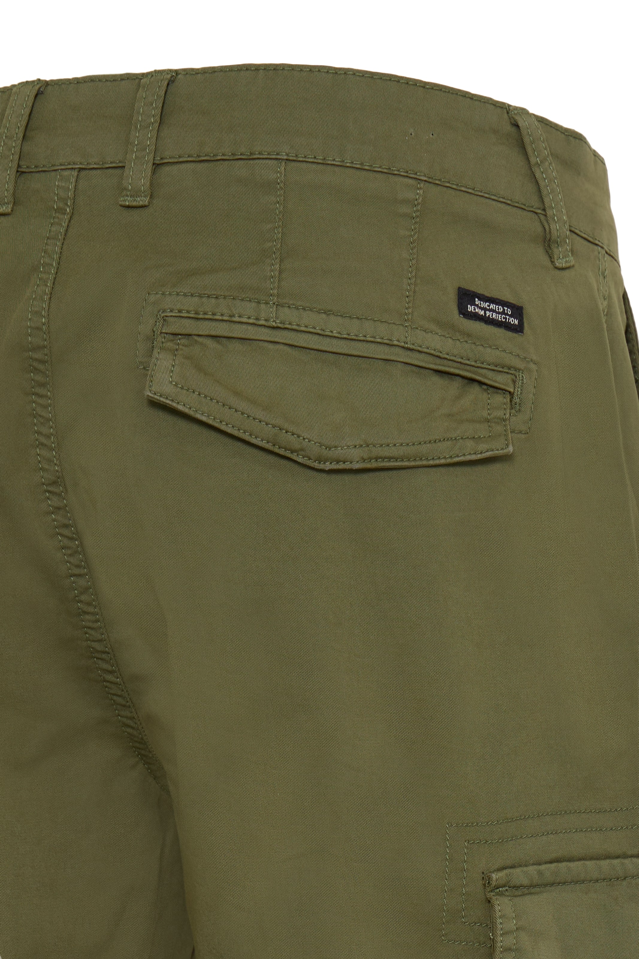 Blend Shorts »BHMORGAN REG  CARGO SHORTS«