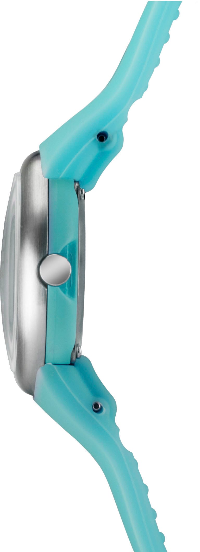 SINAR Quarzuhr »XB-36-3«, Armbanduhr, Kinderuhr, Mädchenuhr, ideal auch als Geschenk