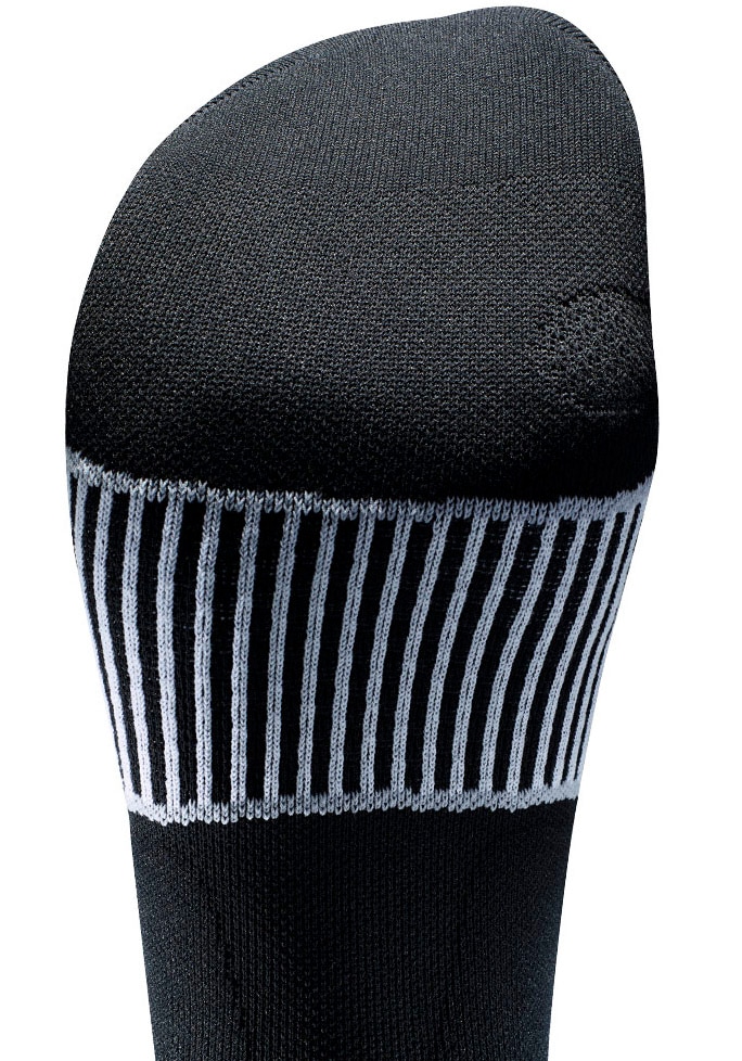 Bauerfeind Sportsocken »Run Performance Mid Cut Socks«