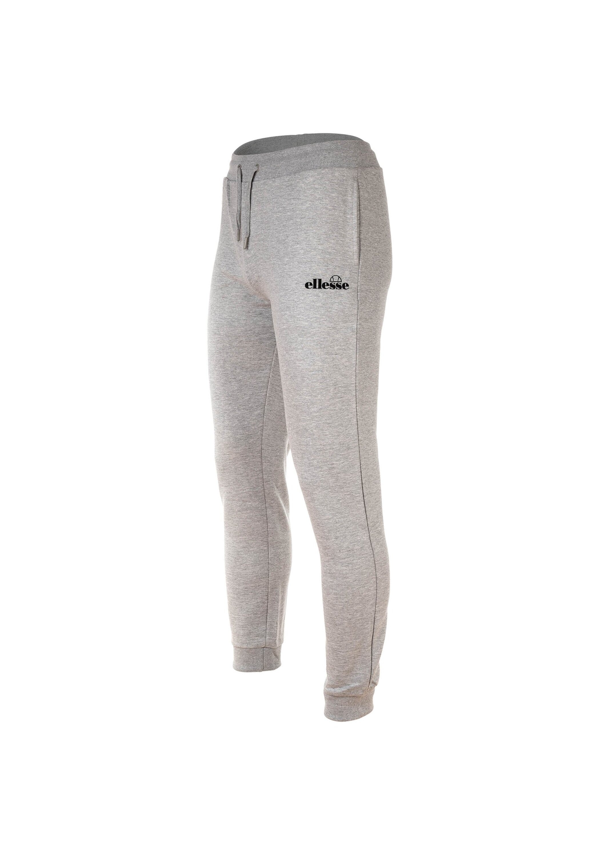 Ellesse Jogginghose »Jogginghose Cravo«