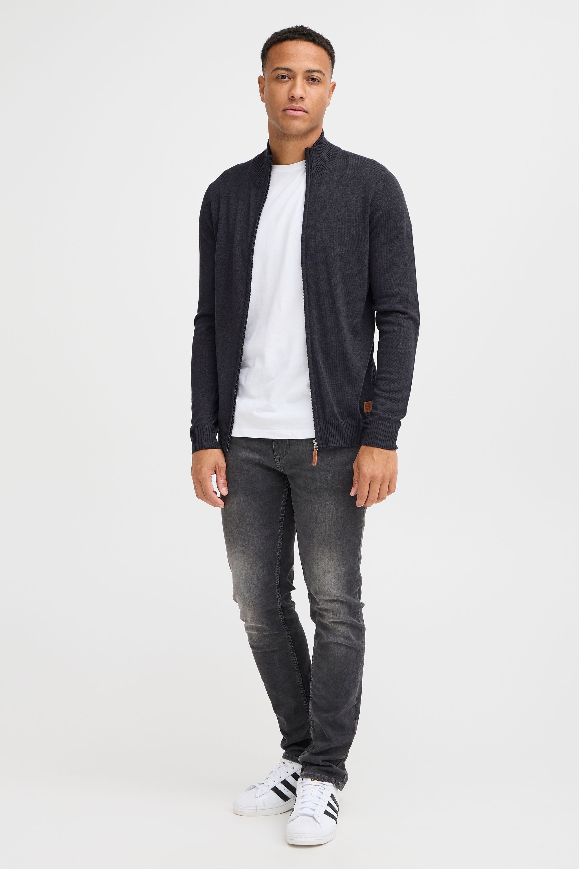 Blend Strickjacke »Strickjacke BHNorman«