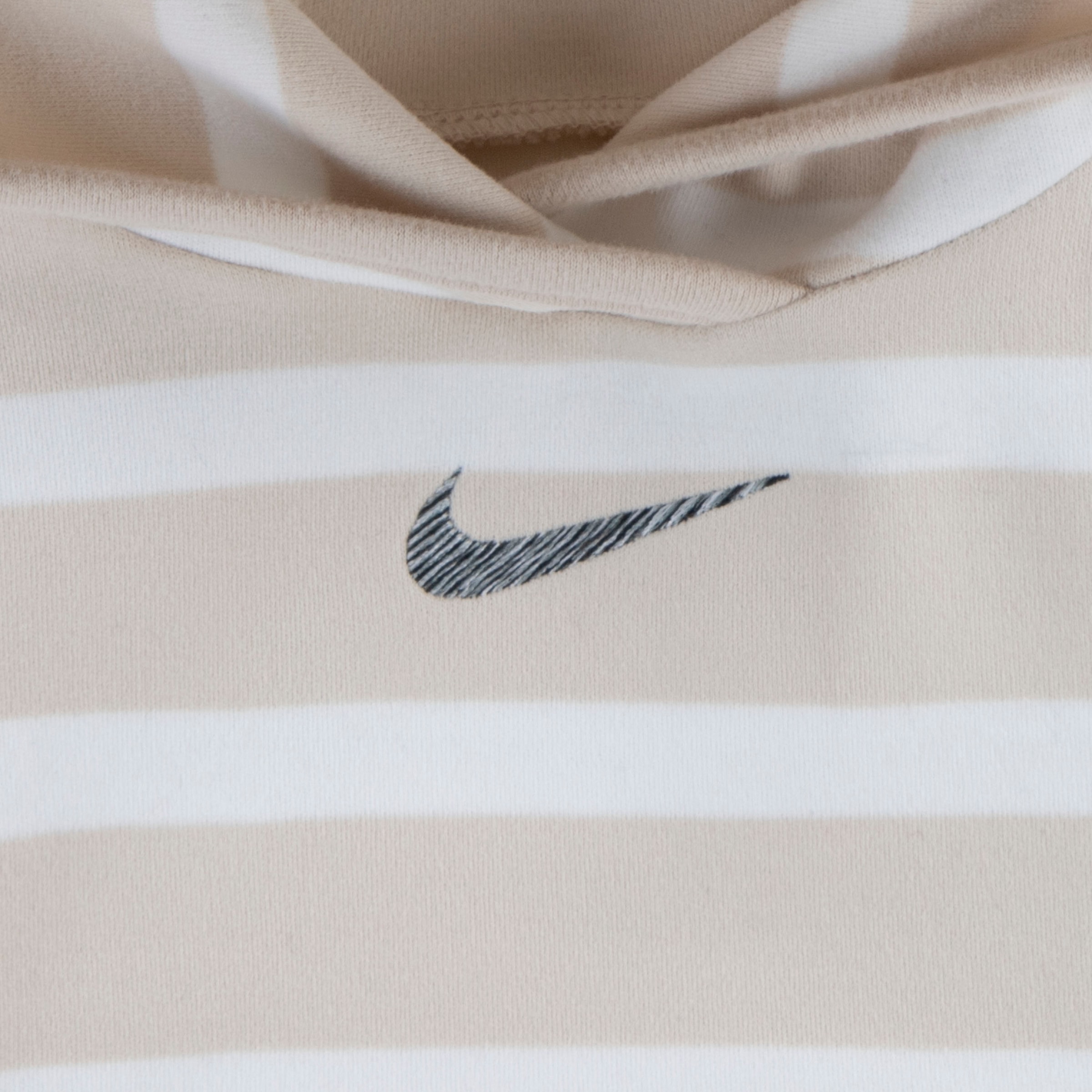 Nike Sportswear Jogginganzug