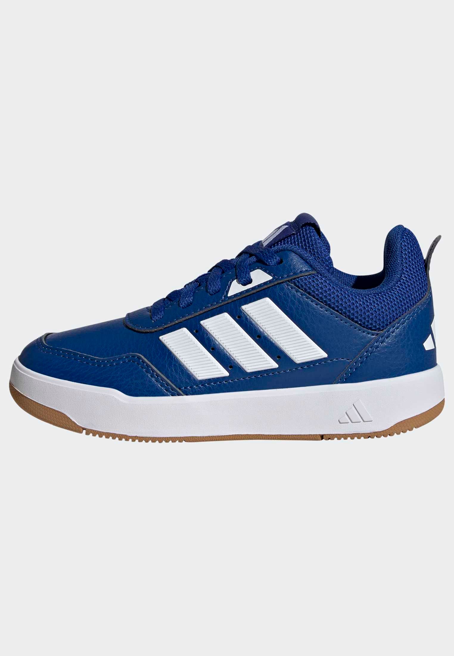 adidas Sportswear Sneaker »TENSAUR SPORT 3.0 K«  für Kinder & Jugendliche