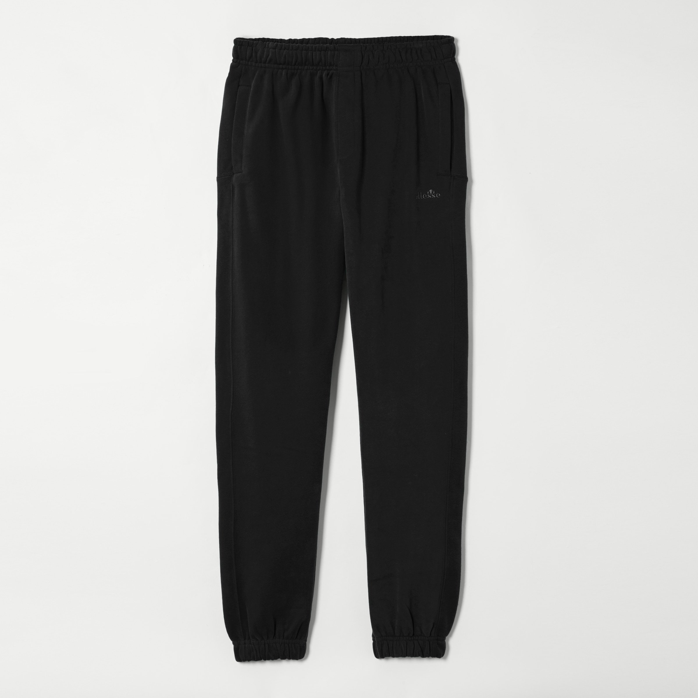 Ellesse Jogginghose »PIDEURA JOGGER«, (1 tlg.)