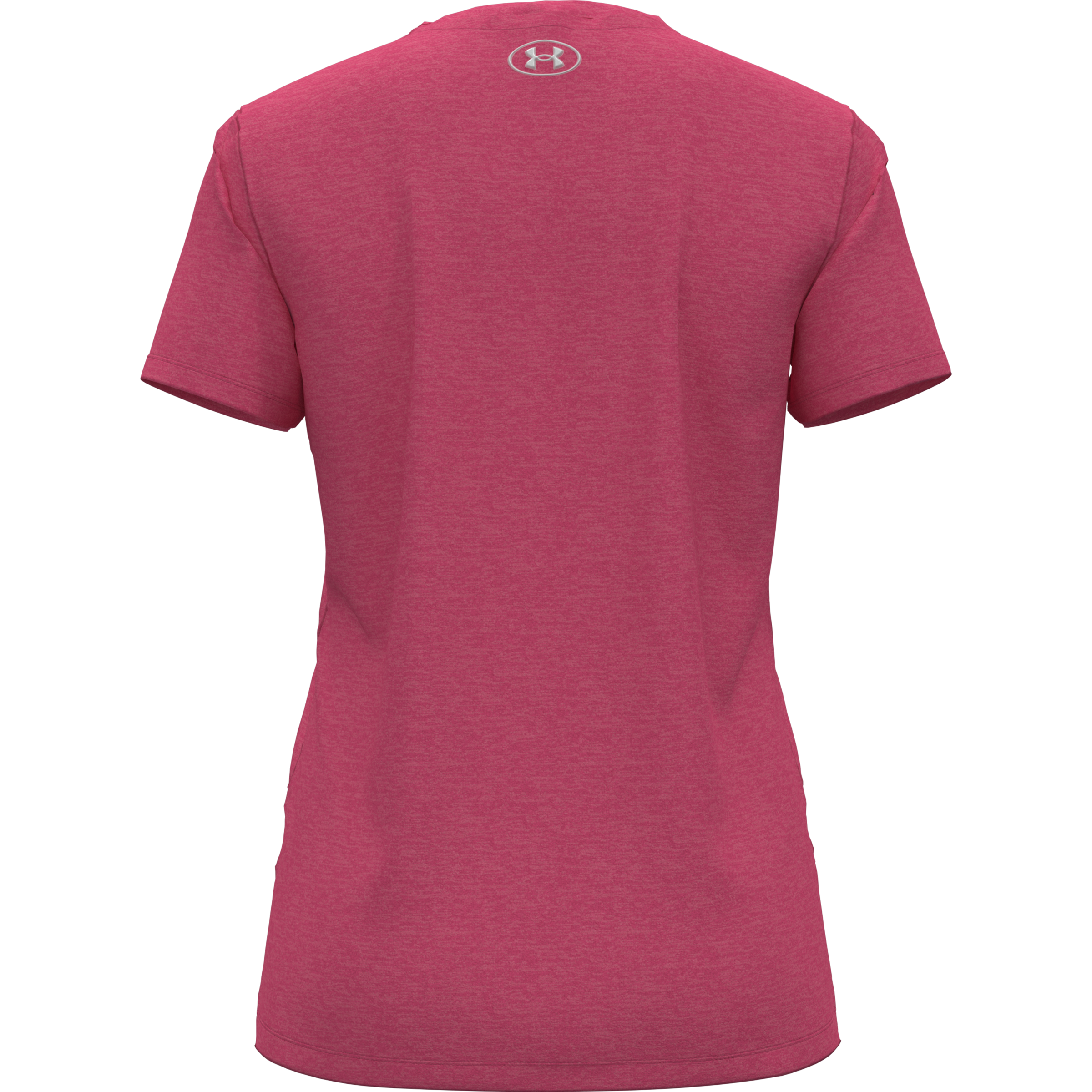 Under Armour® T-Shirt »TECH«, (1 tlg.)
