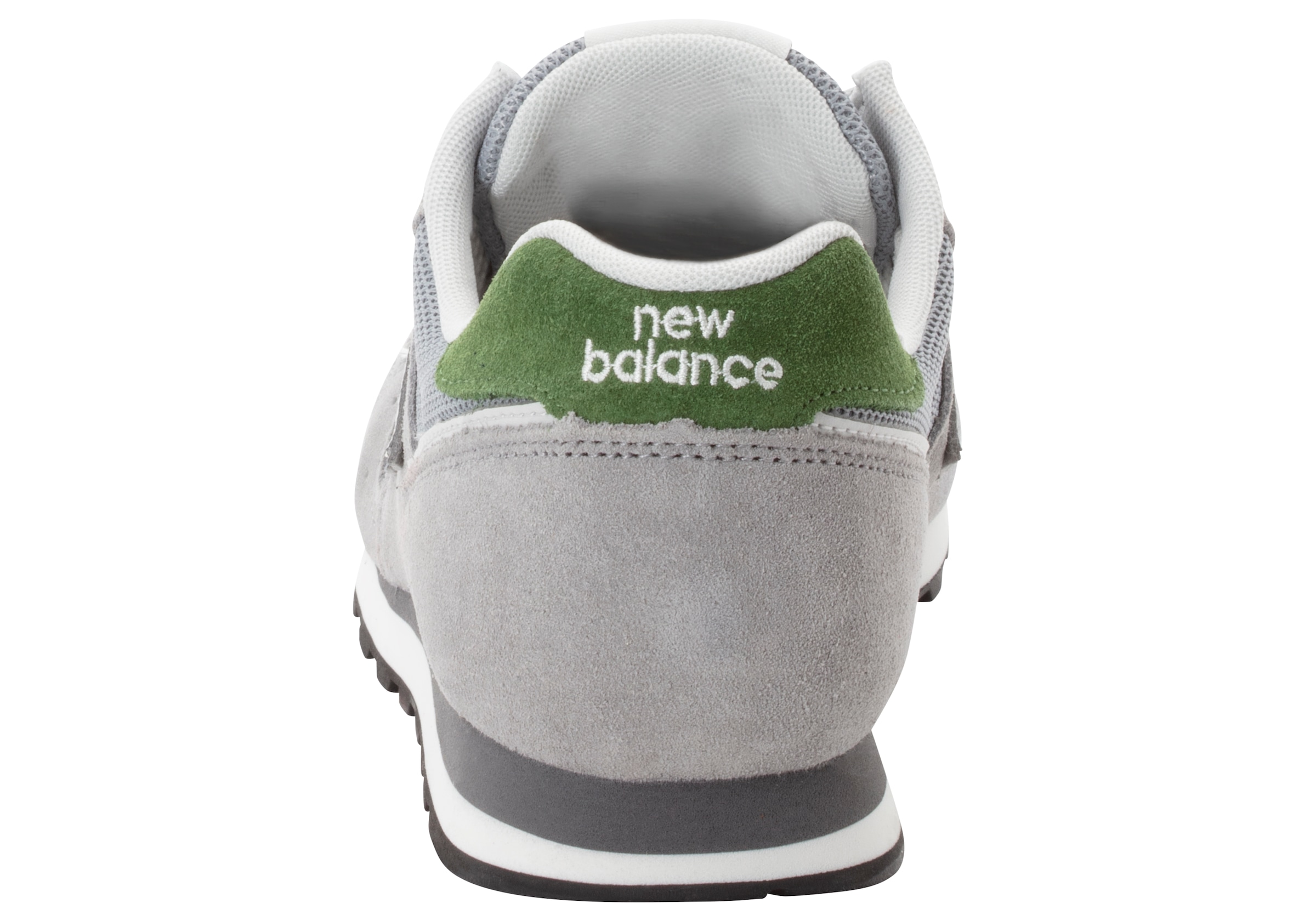 New Balance Sneaker »373«