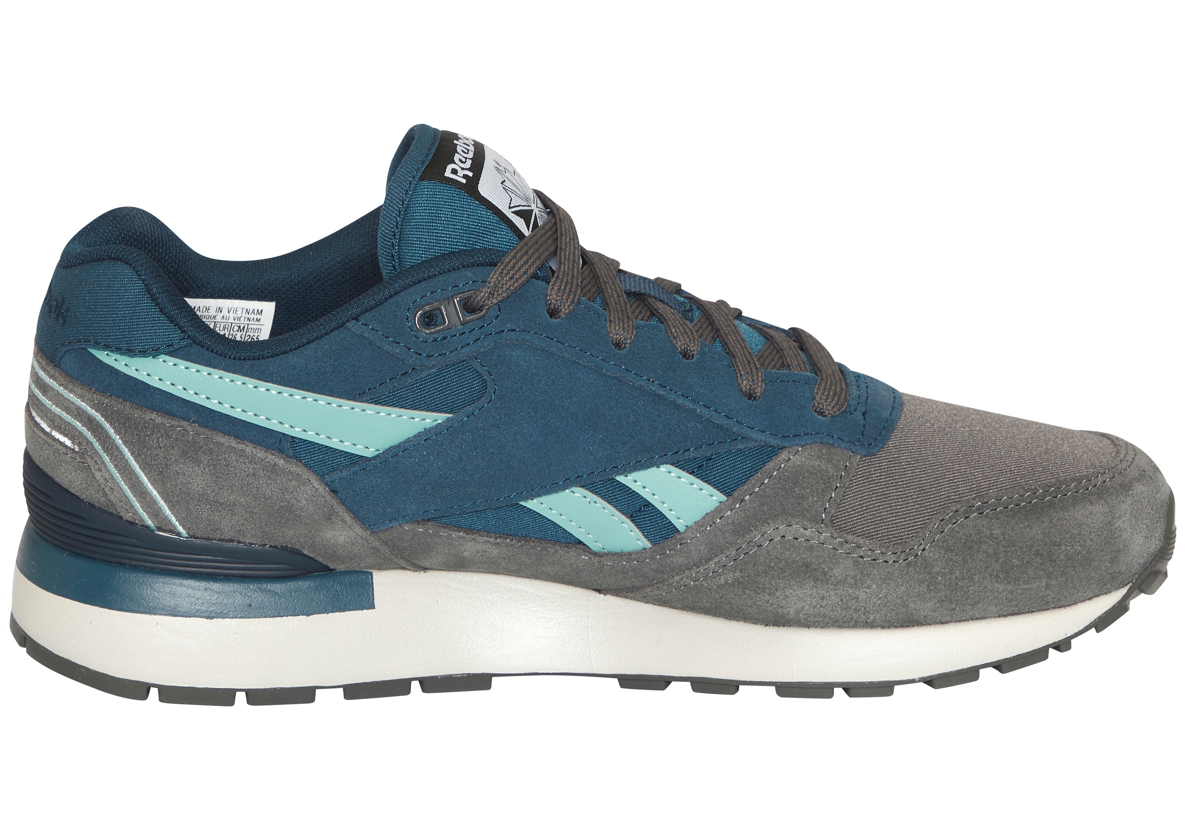 Reebok Classic Sneaker »GL1600«
