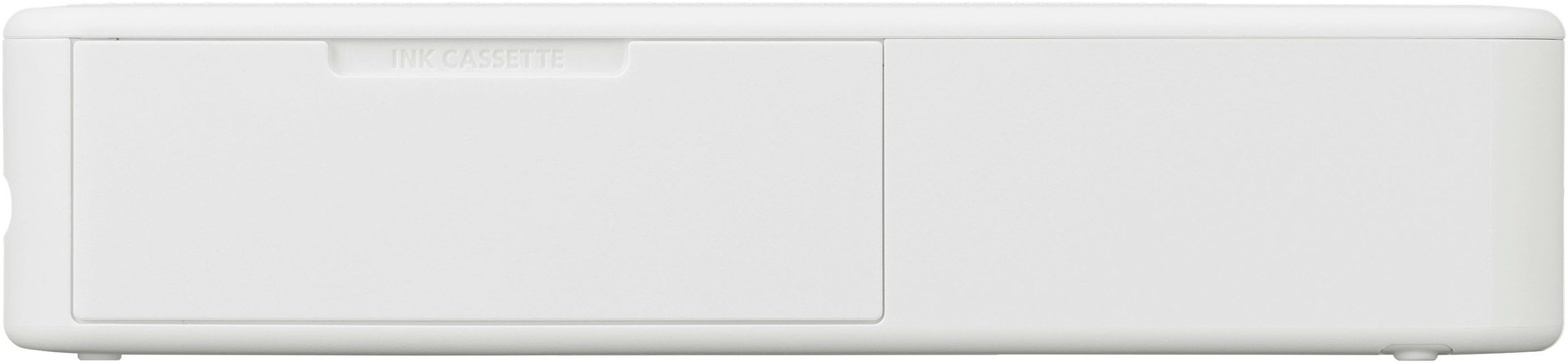 Canon Fotodrucker »SELPHY QX20«