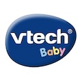 Vtech® Lauflernwagen »Winnie Puuh 2-in-1«