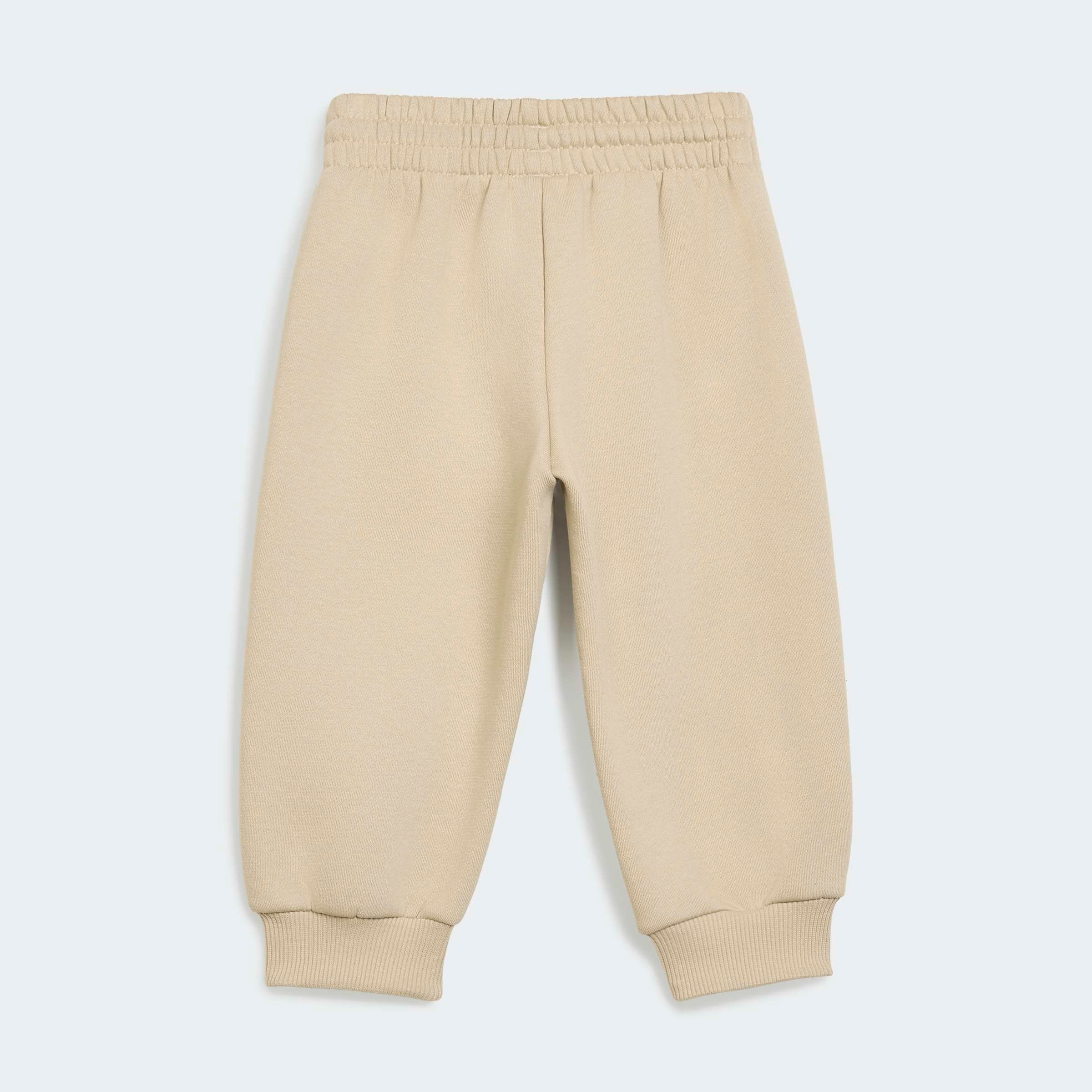 adidas Originals Trainingsanzug »CREW JOG SET« 2