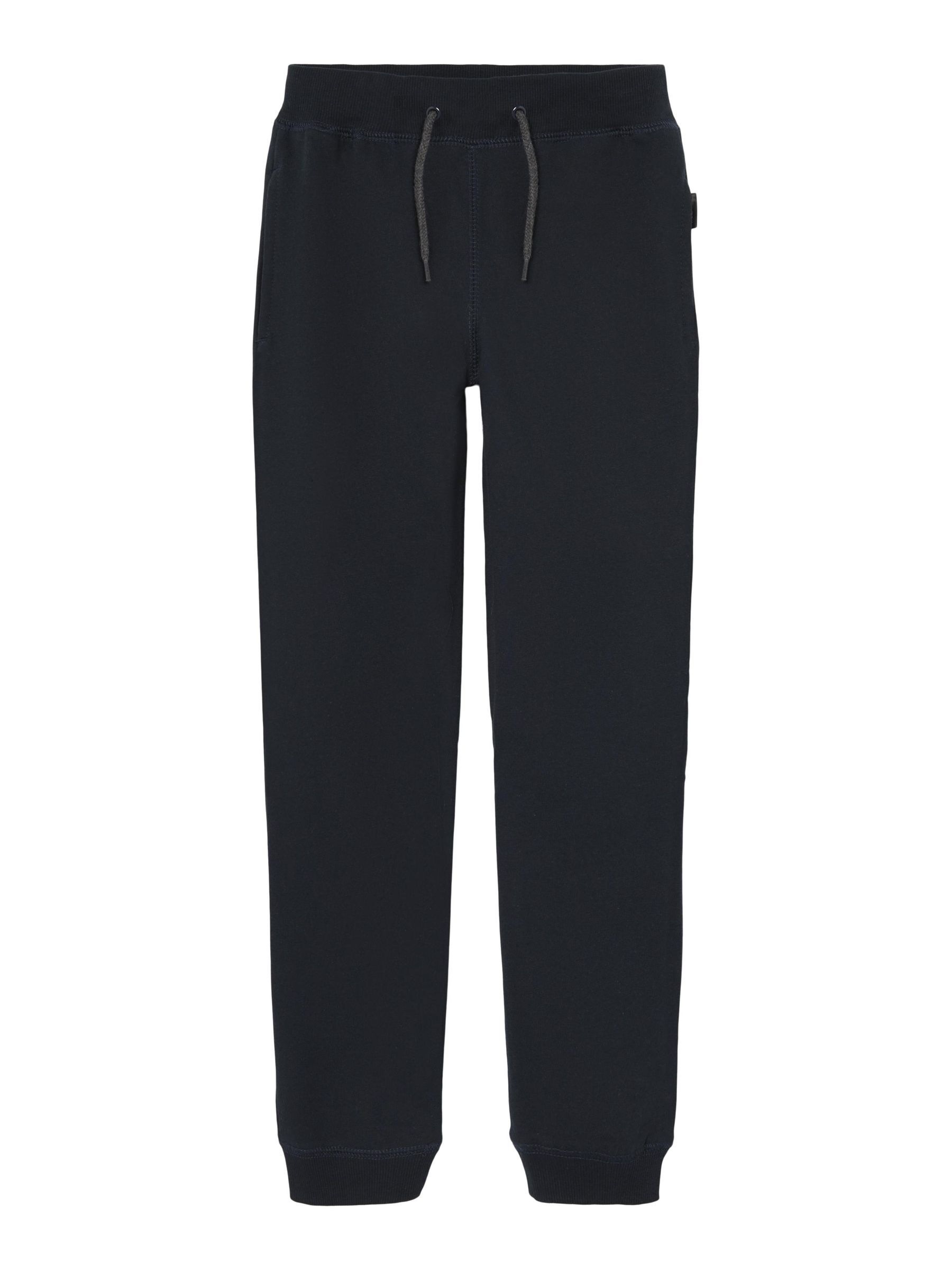 Name It Trainingshose »NKMSWEAT PANT UNB NOOS«