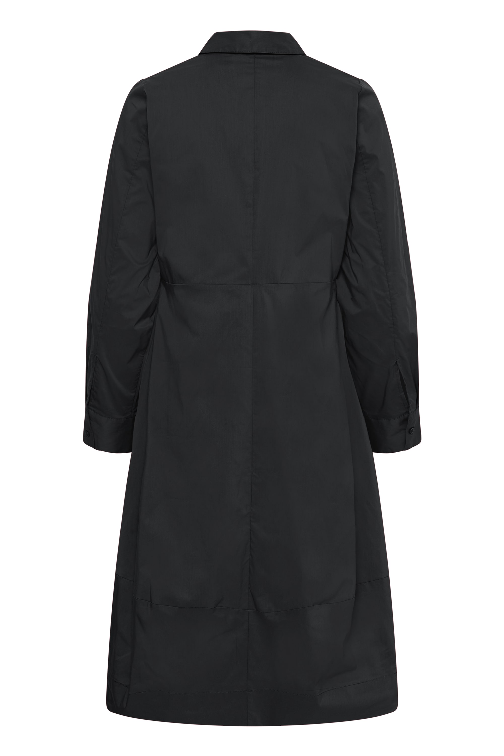 Culture Midikleid »Kleid CUdaiva«