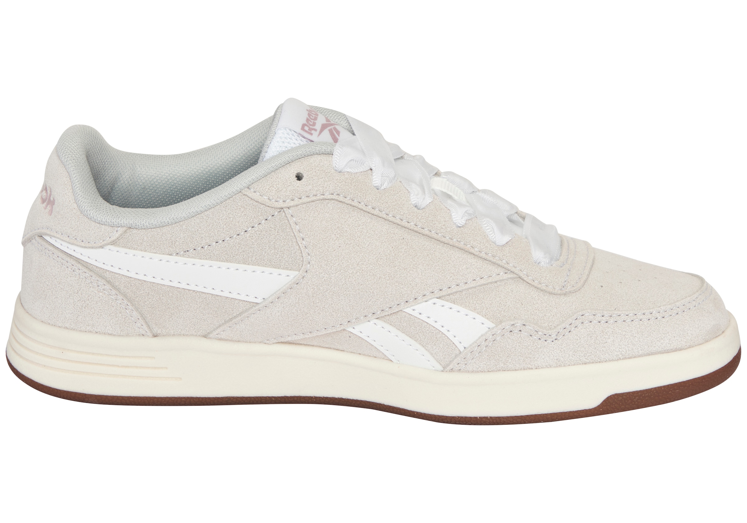 Reebok Classic Sneaker »REEBOK COURT ADVANCE«