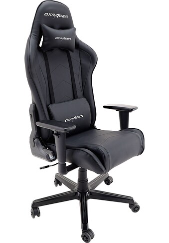 DXRacer Gaming Chair »OH-PG08«, Kunstleder kaufen