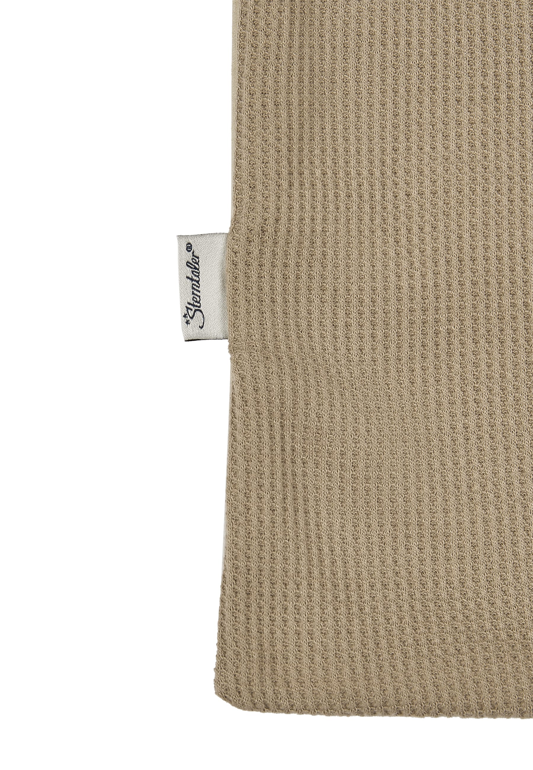 Sterntaler® Babydecke »Babydecke BAUERNHOF«