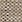 beige beige