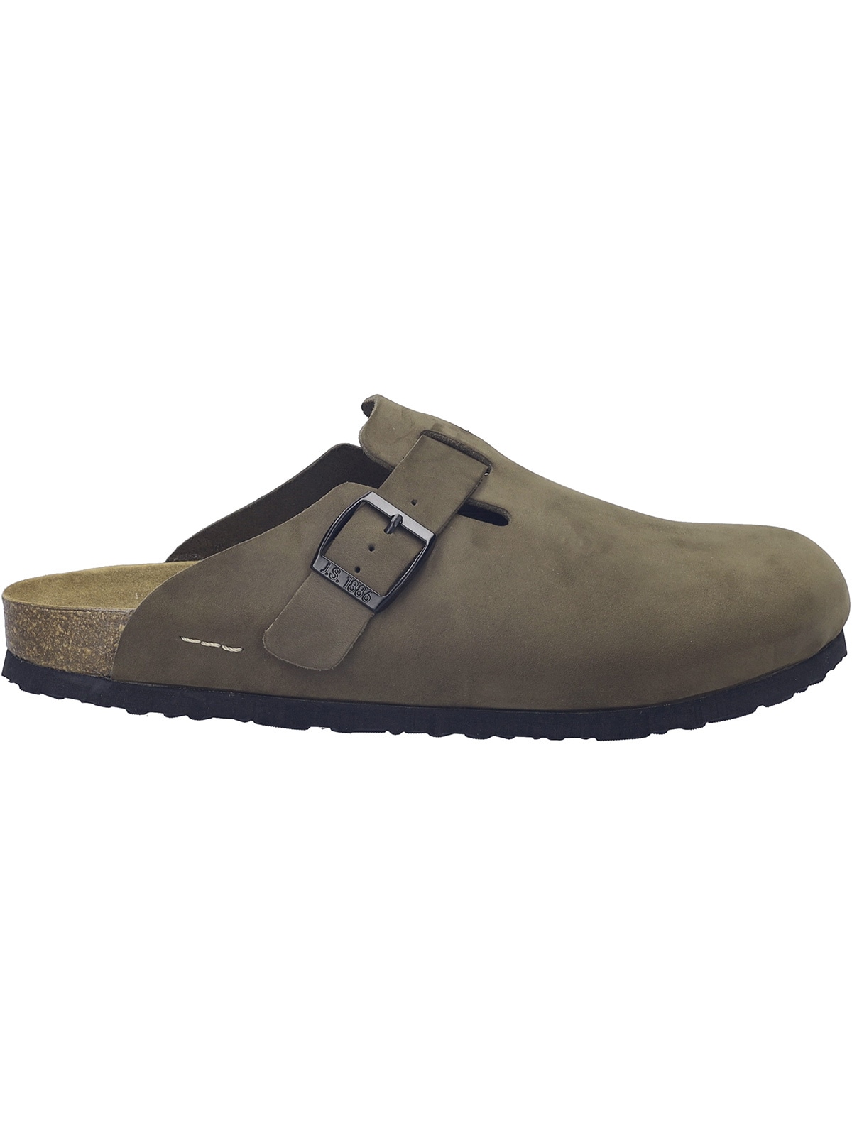 Josef Seibel Hausschuh »Freizeitschuhe 14304-356-615 Seibel Josef 04«