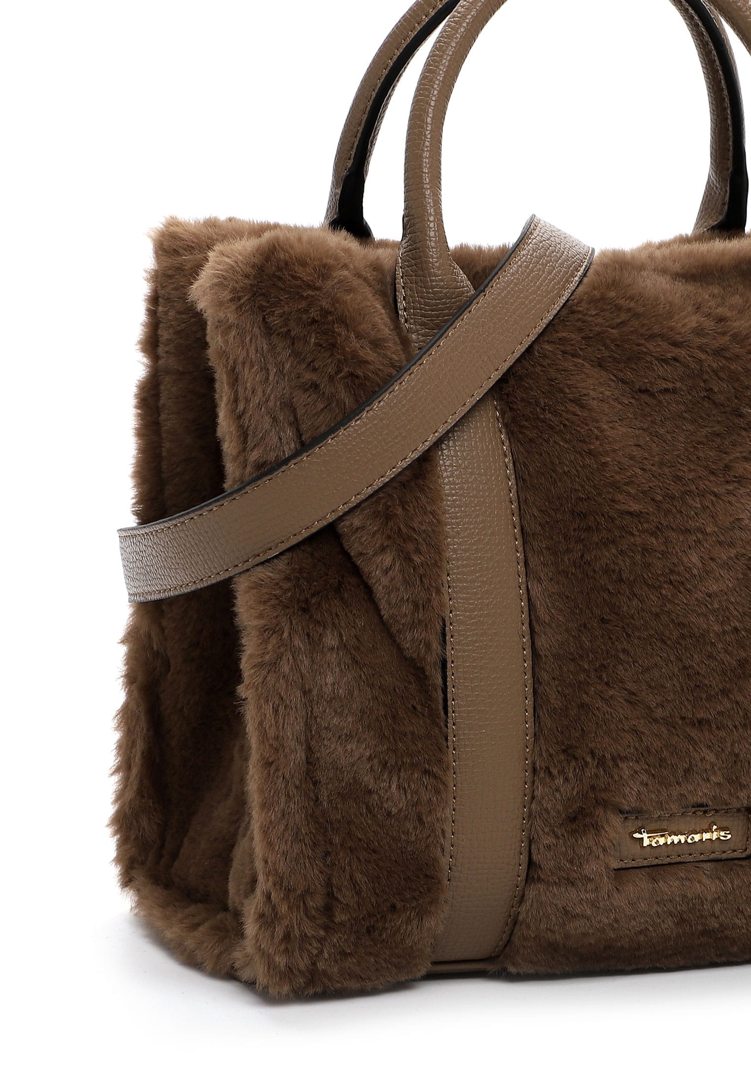Tamaris Shopper »Shopper TAS Garcia«