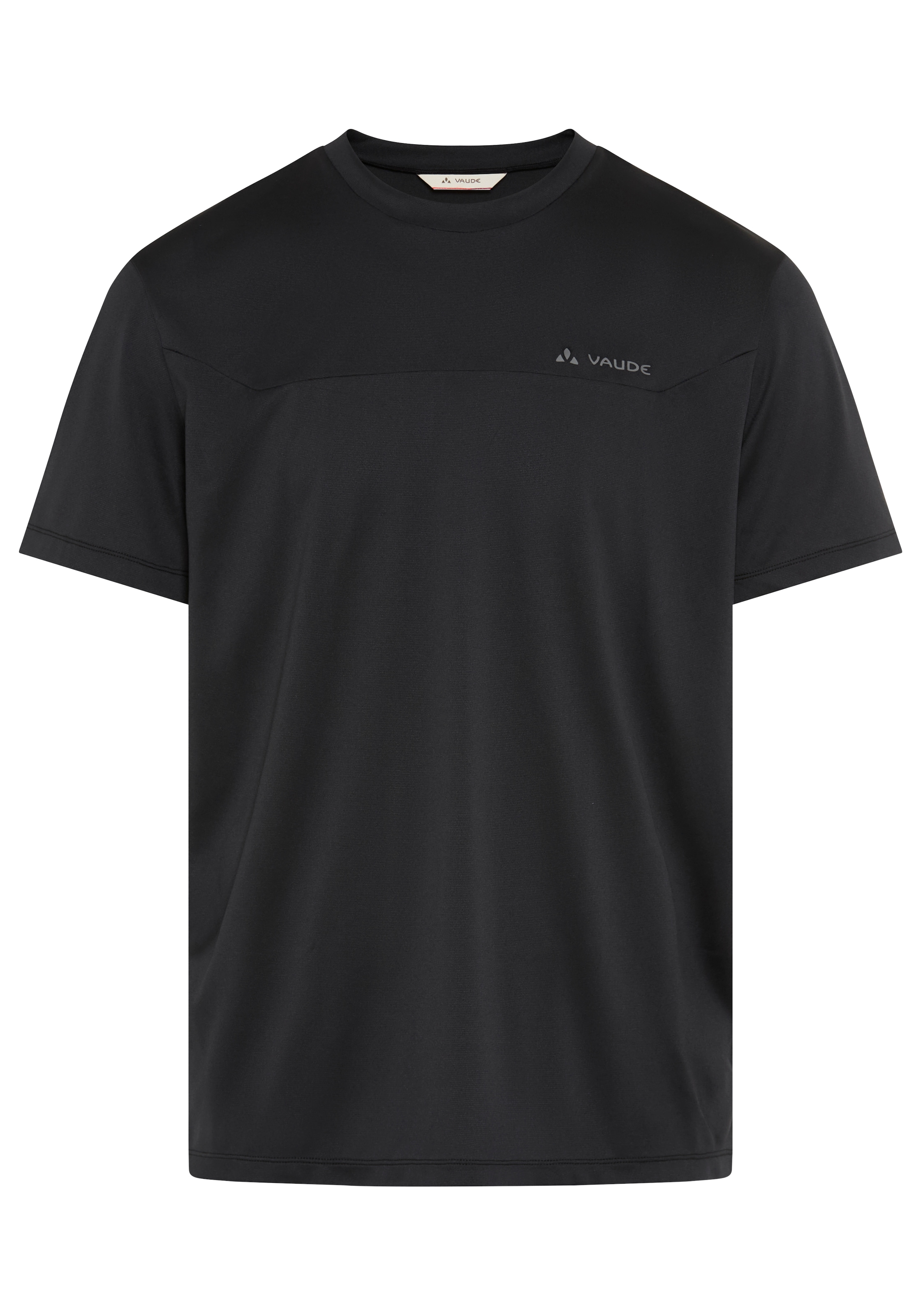 VAUDE Radtrikot »SE ME FELLING TRIKOT« für Radsport, sportlicher Stil