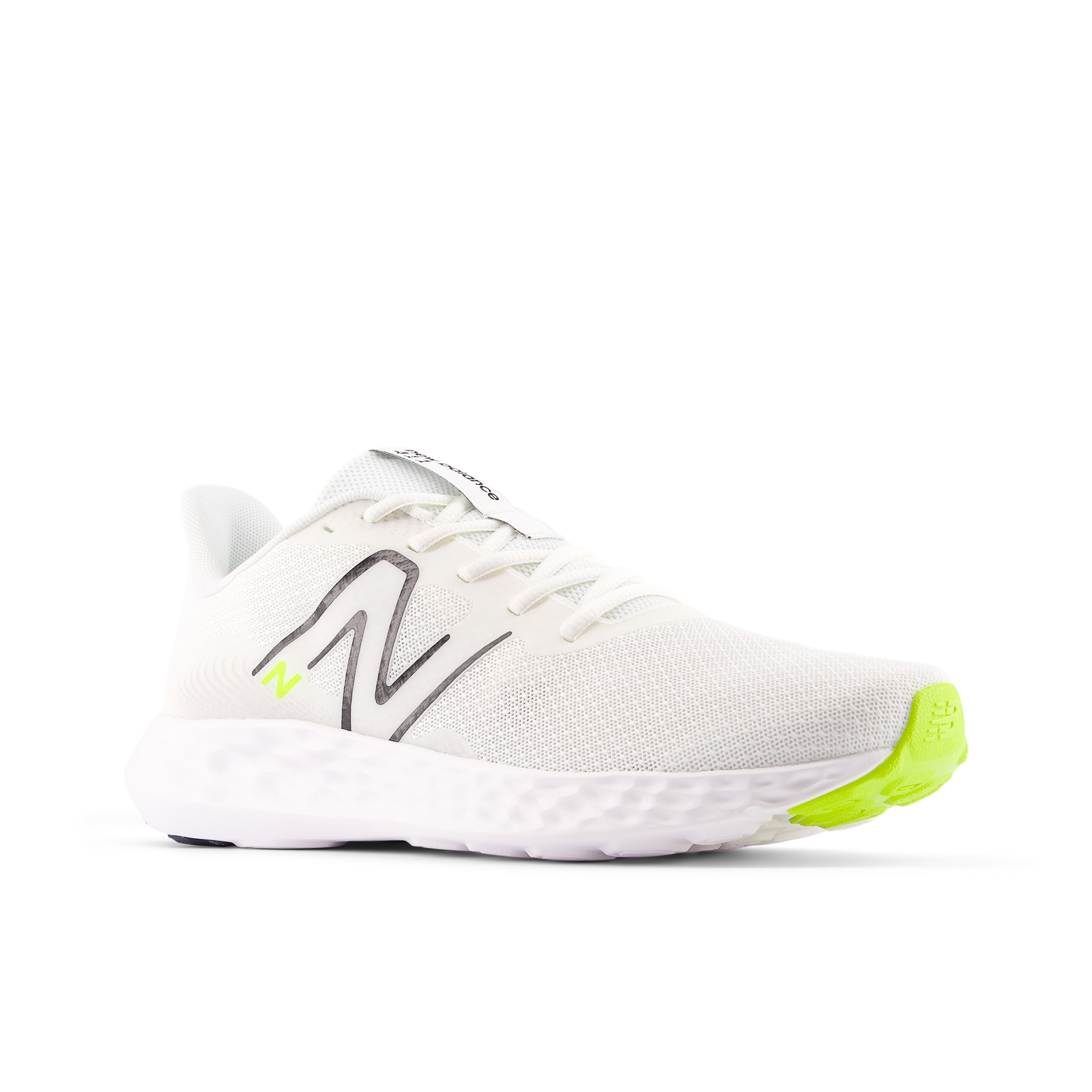 New Balance Laufschuh »411«
