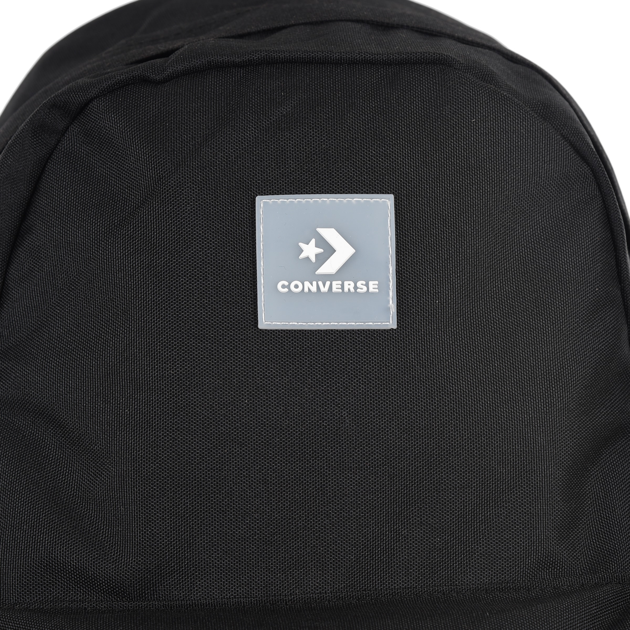 Converse Rucksack »CAN STAR CHEVRON CORE BACKPACK«, 21,3 Liter Volumen