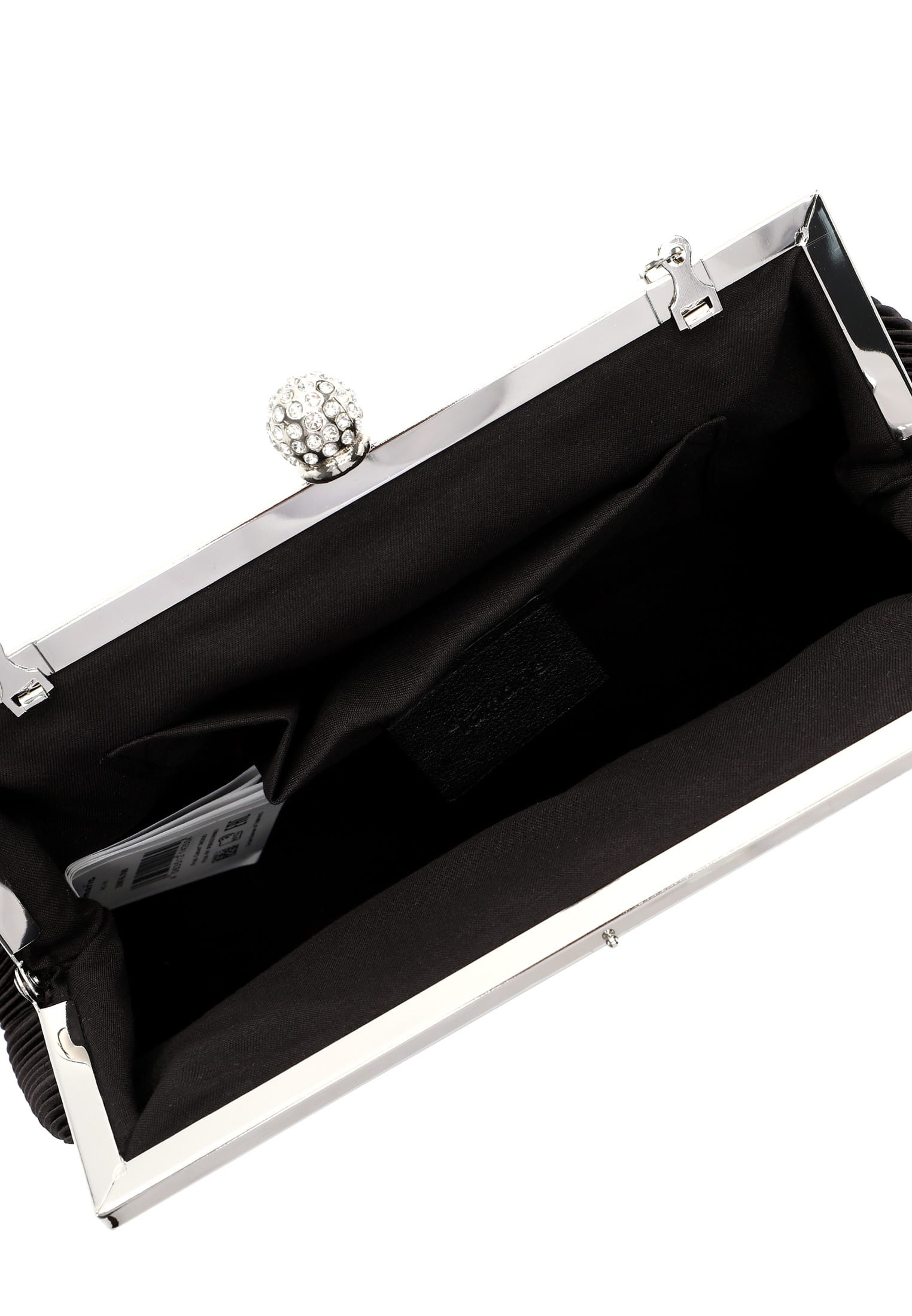 Tamaris Clutch »Clutch TAS Amalia Ball«
