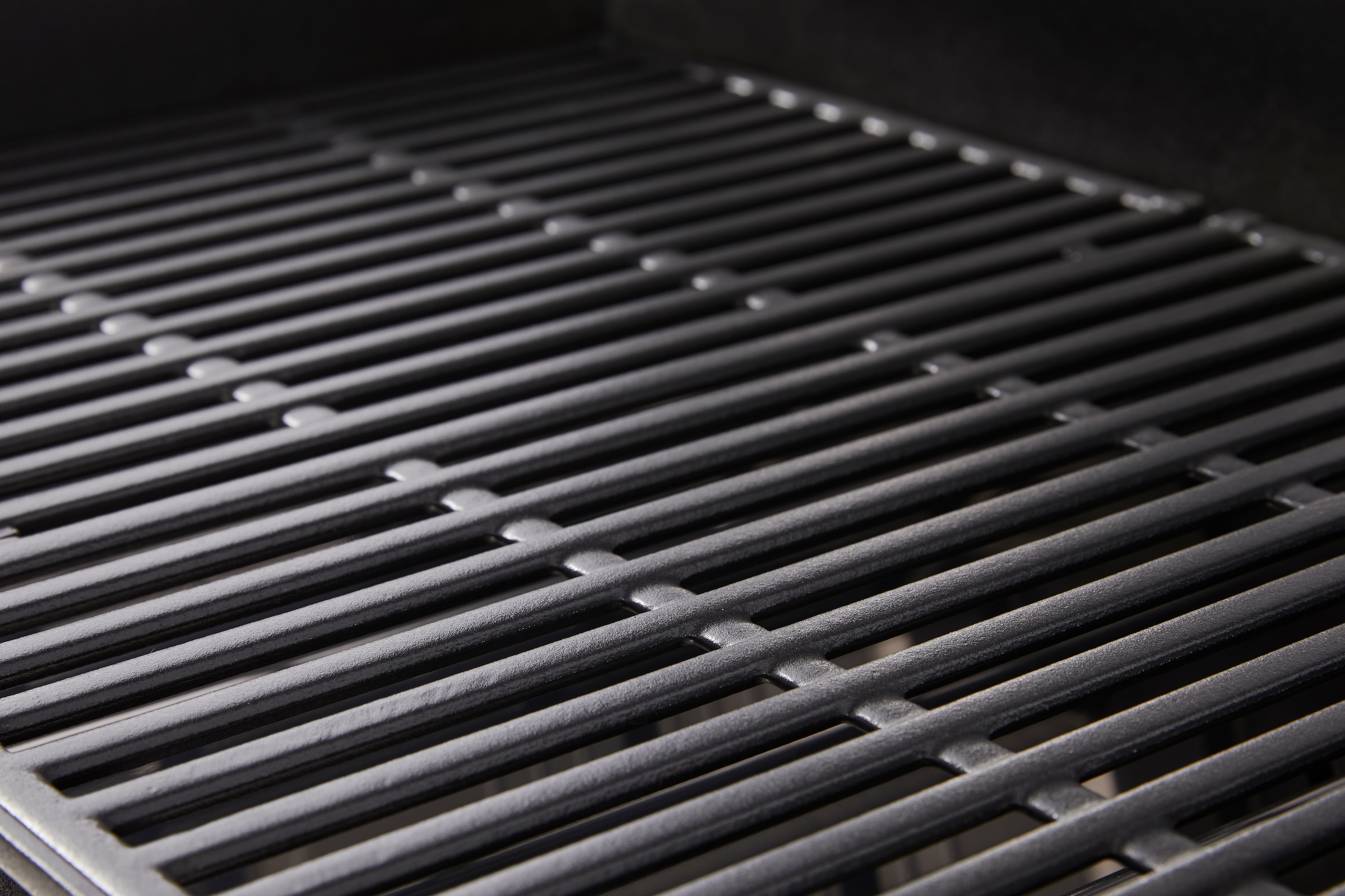 Weber Gasgrill »Spirit E-315 GBS«