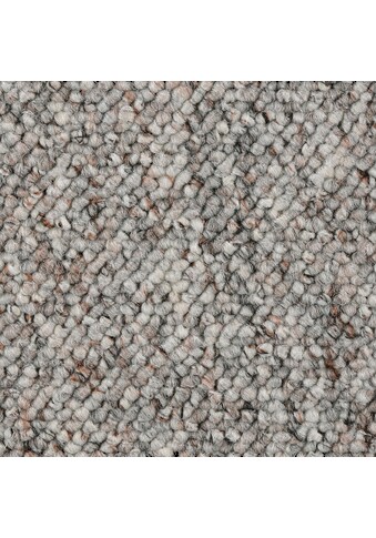 Bodenmeister Teppichboden »Schlinge gemustert«, rechteckig, 8 mm Höhe, Meterware,... kaufen