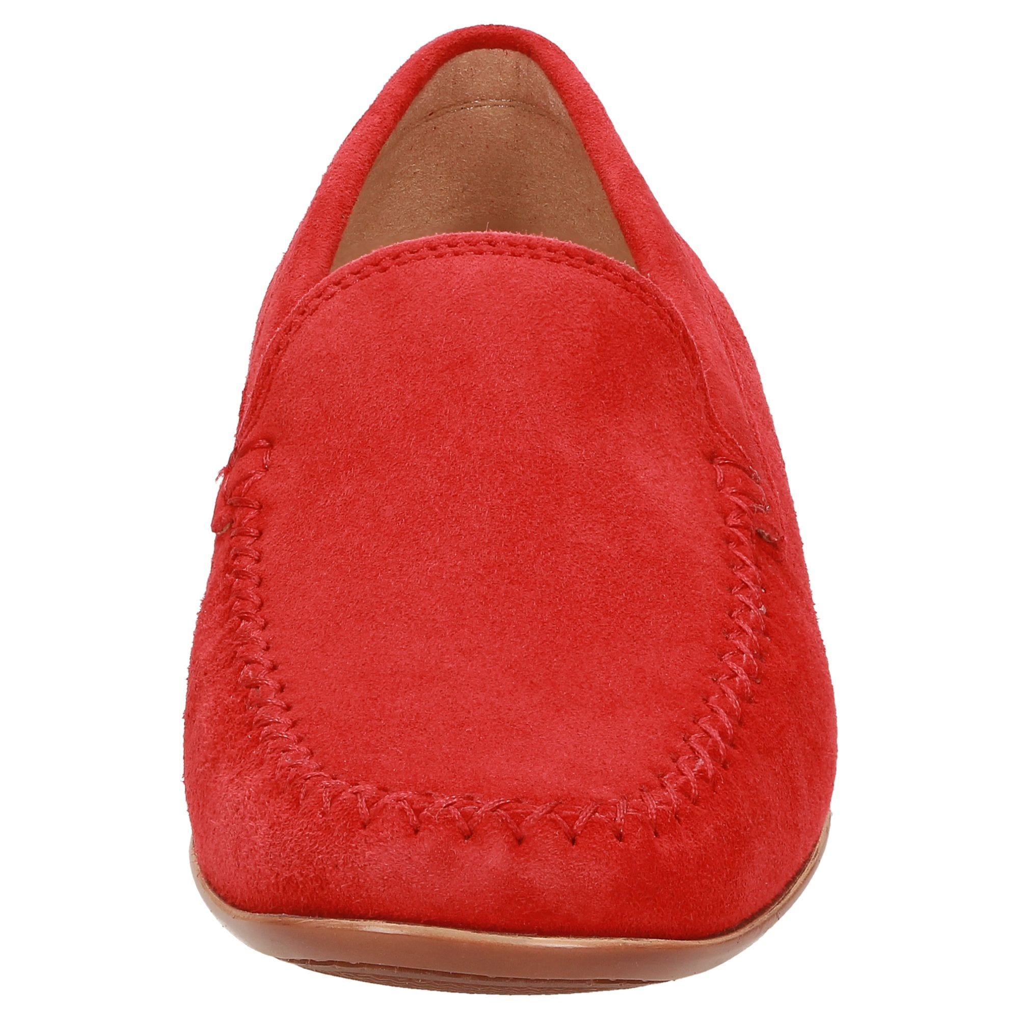 SIOUX Slipper »Campina«