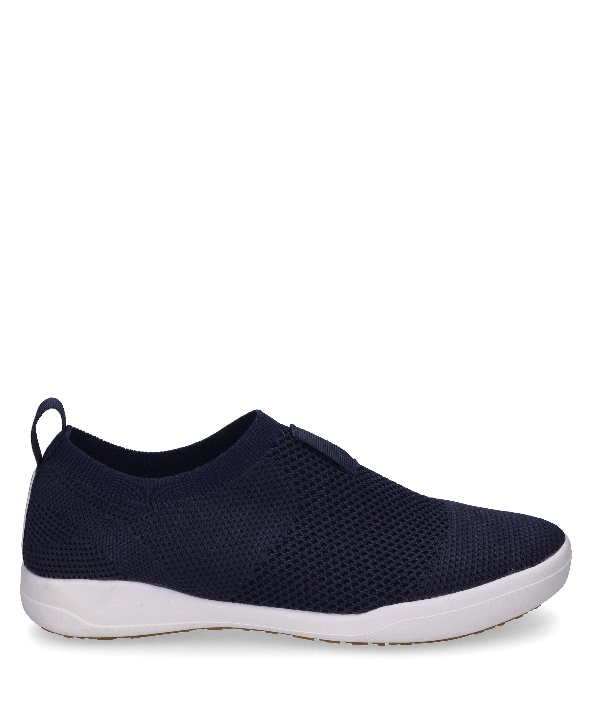 Josef Seibel Sneaker »Sina 64, blau«
