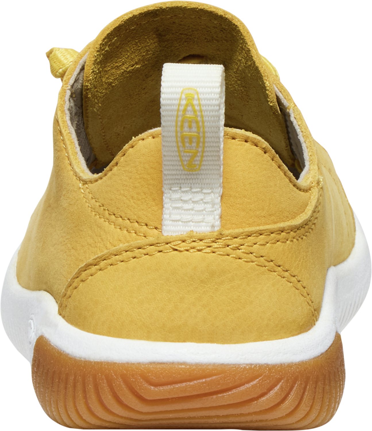 Keen Barfußschuh »KNX LACE«