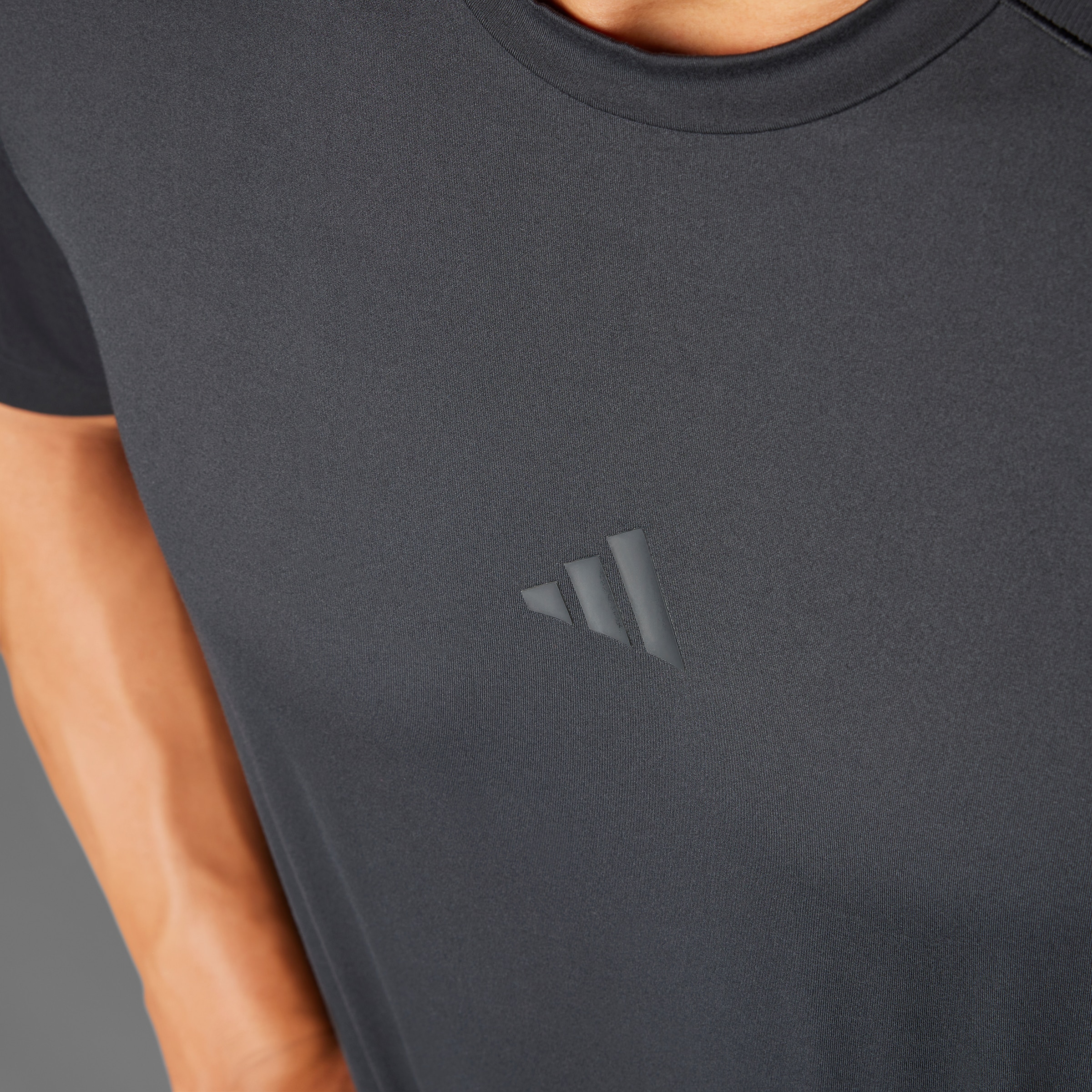 adidas Performance T-Shirt »PUREMOTION TEE«