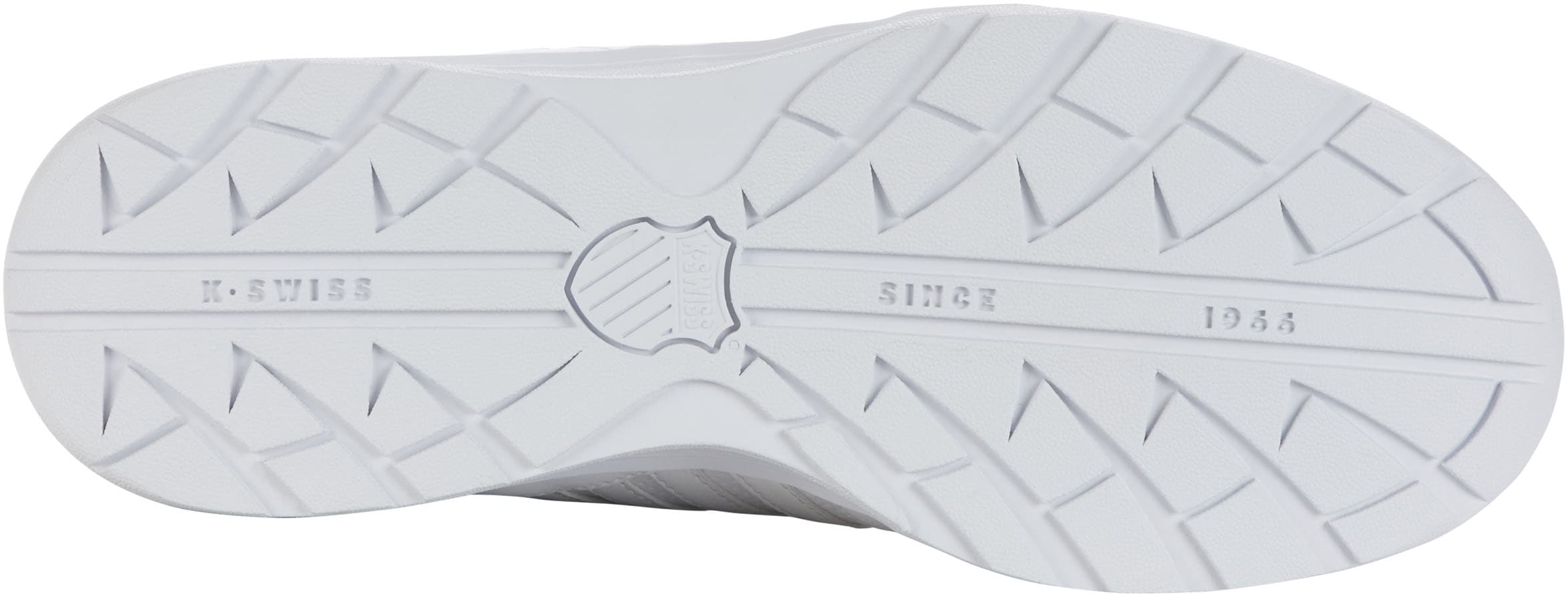 K-Swiss Sneaker »RIVAL TRAINER«