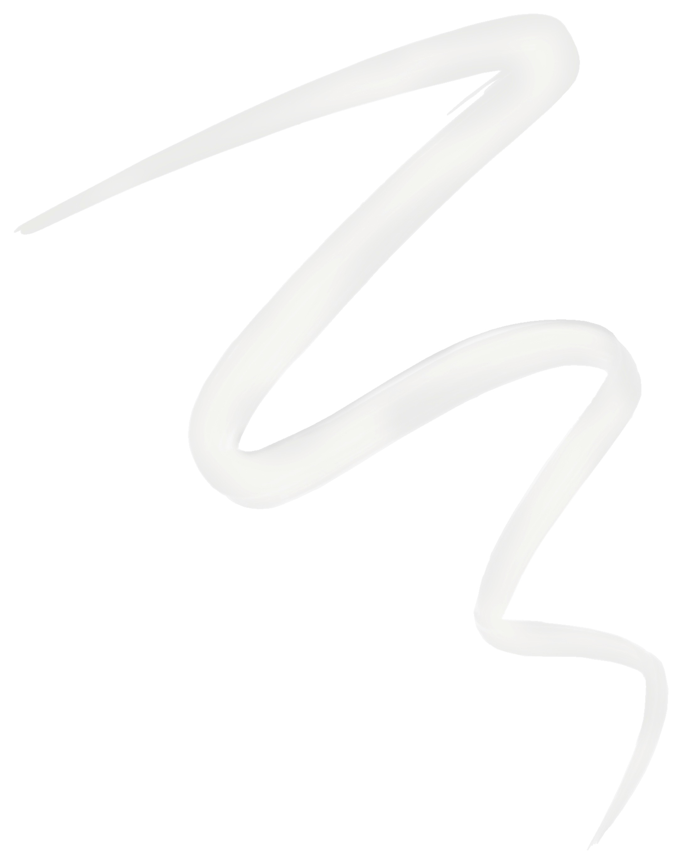 MAYBELLINE NEW YORK Eyeliner »TATTO LINER DIP INK«