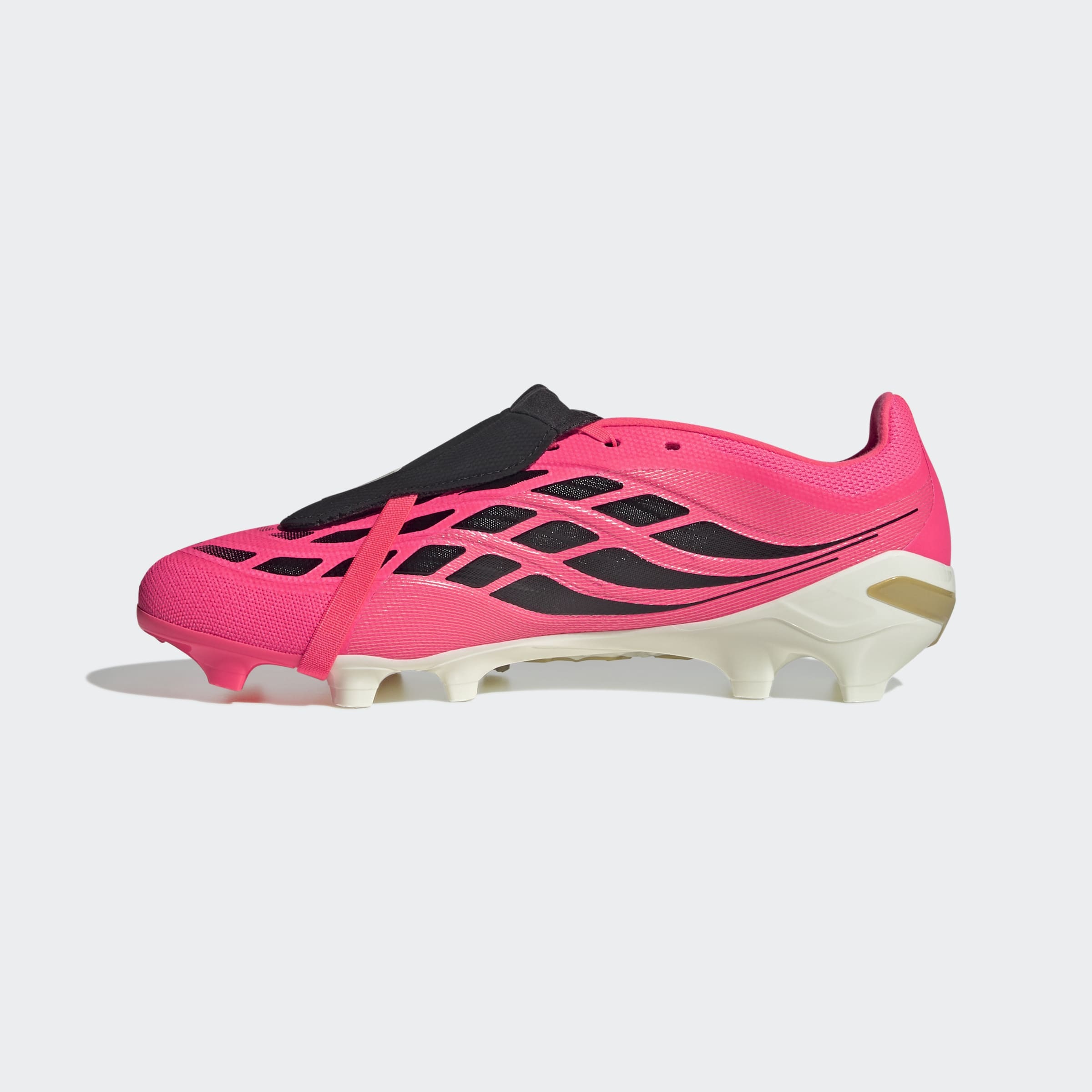adidas Performance Fußballschuh  Außensohle für Rasen und feste Böden