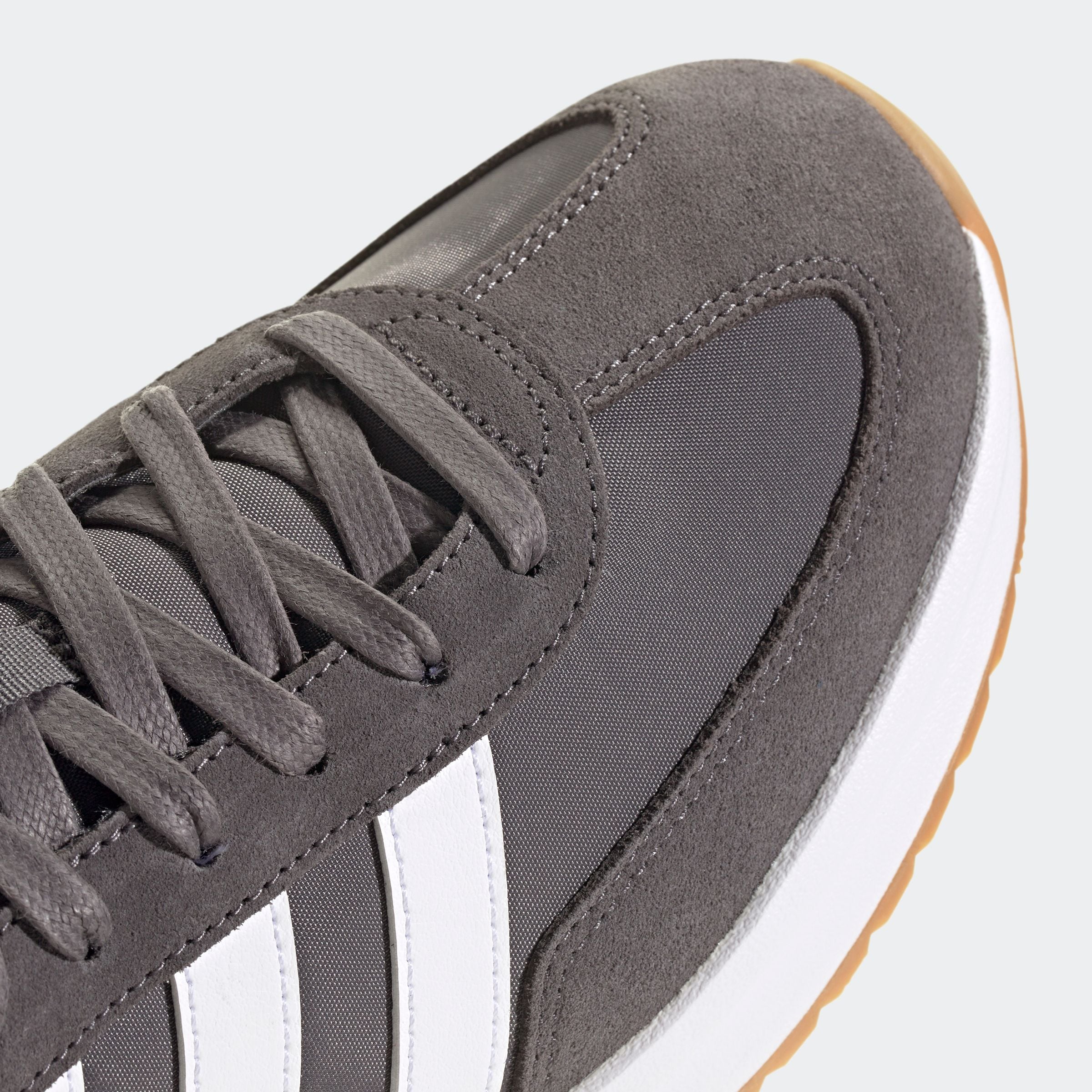 adidas Sportswear Sneaker »RUN 70S 2.0«, inspiriert vom Design des adidas SL72
