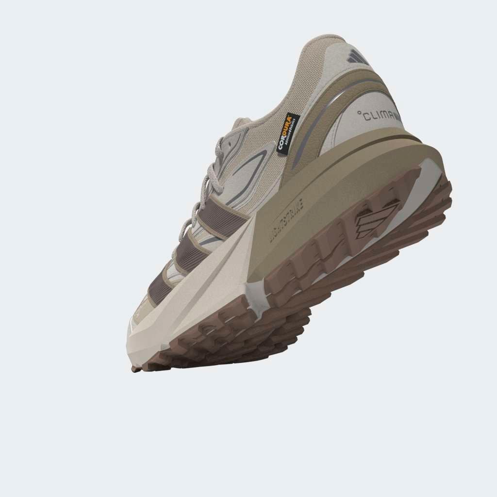 adidas Sportswear Sneaker »LIGHTBLAZE ATR«