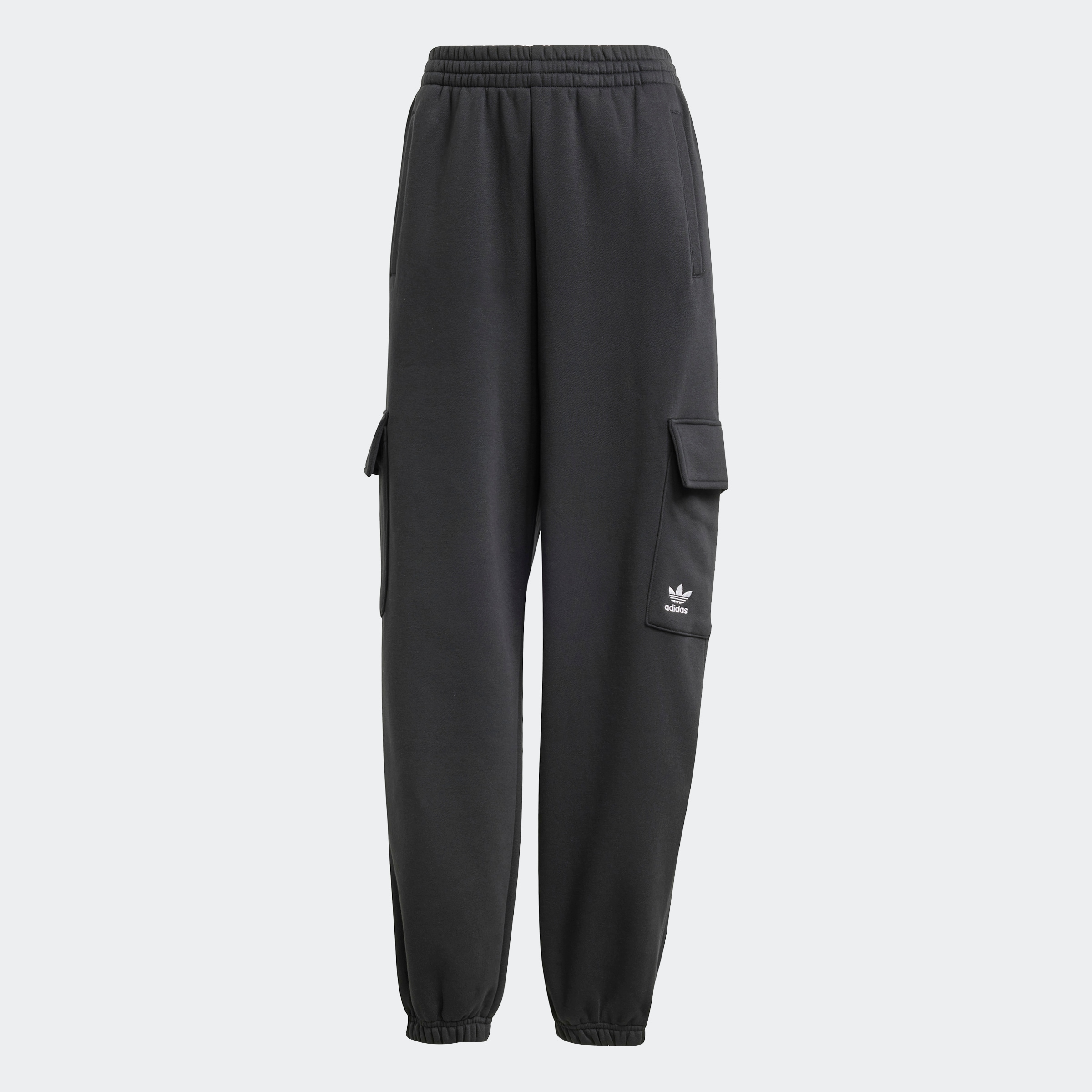 adidas Originals Sporthose »ESS CARGO PANTS«, (1 tlg.)